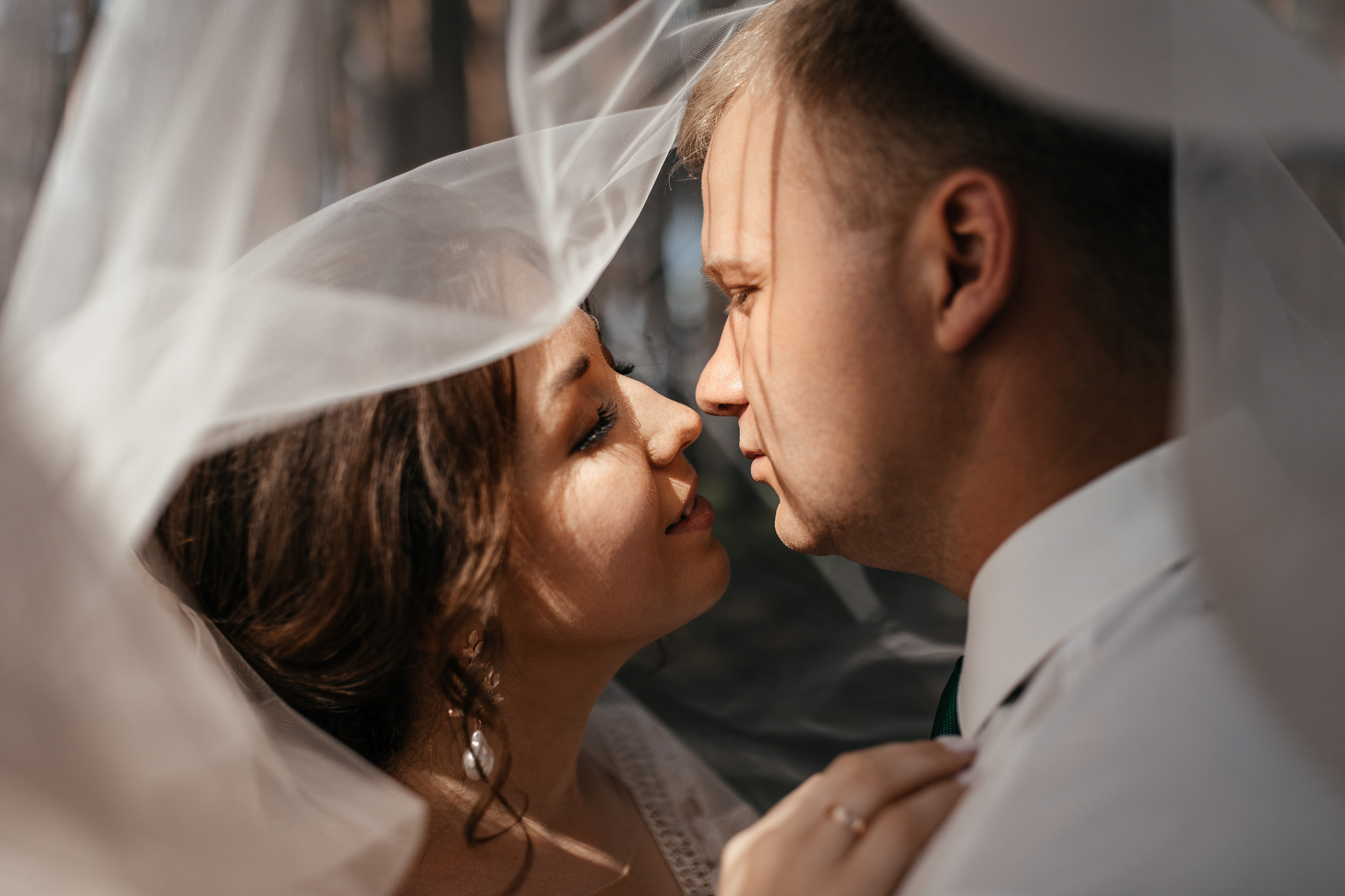 Фотограф Евгений Бурьянов