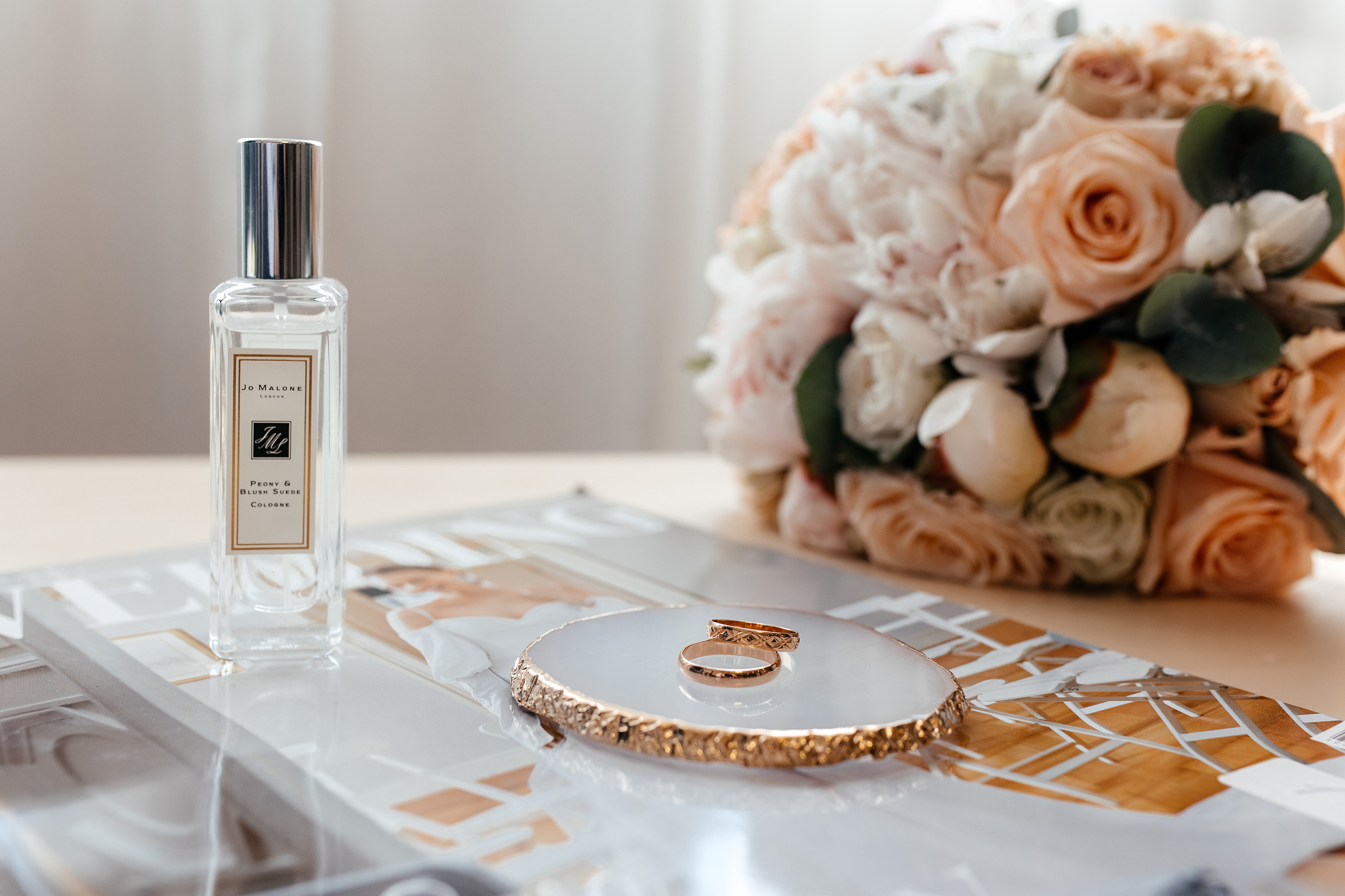 Фотограф Евгений Бурьянов