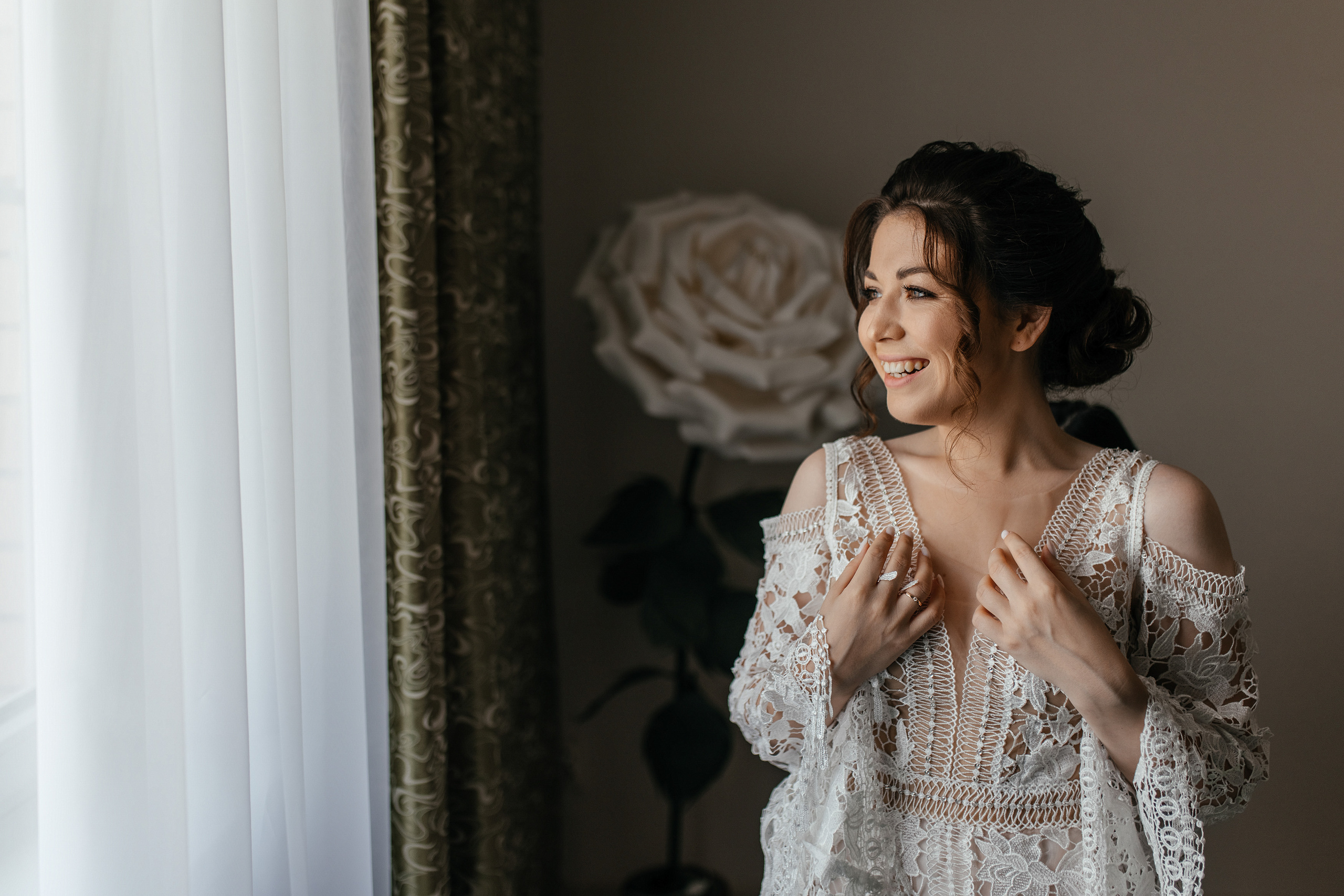 Фотограф Евгений Бурьянов