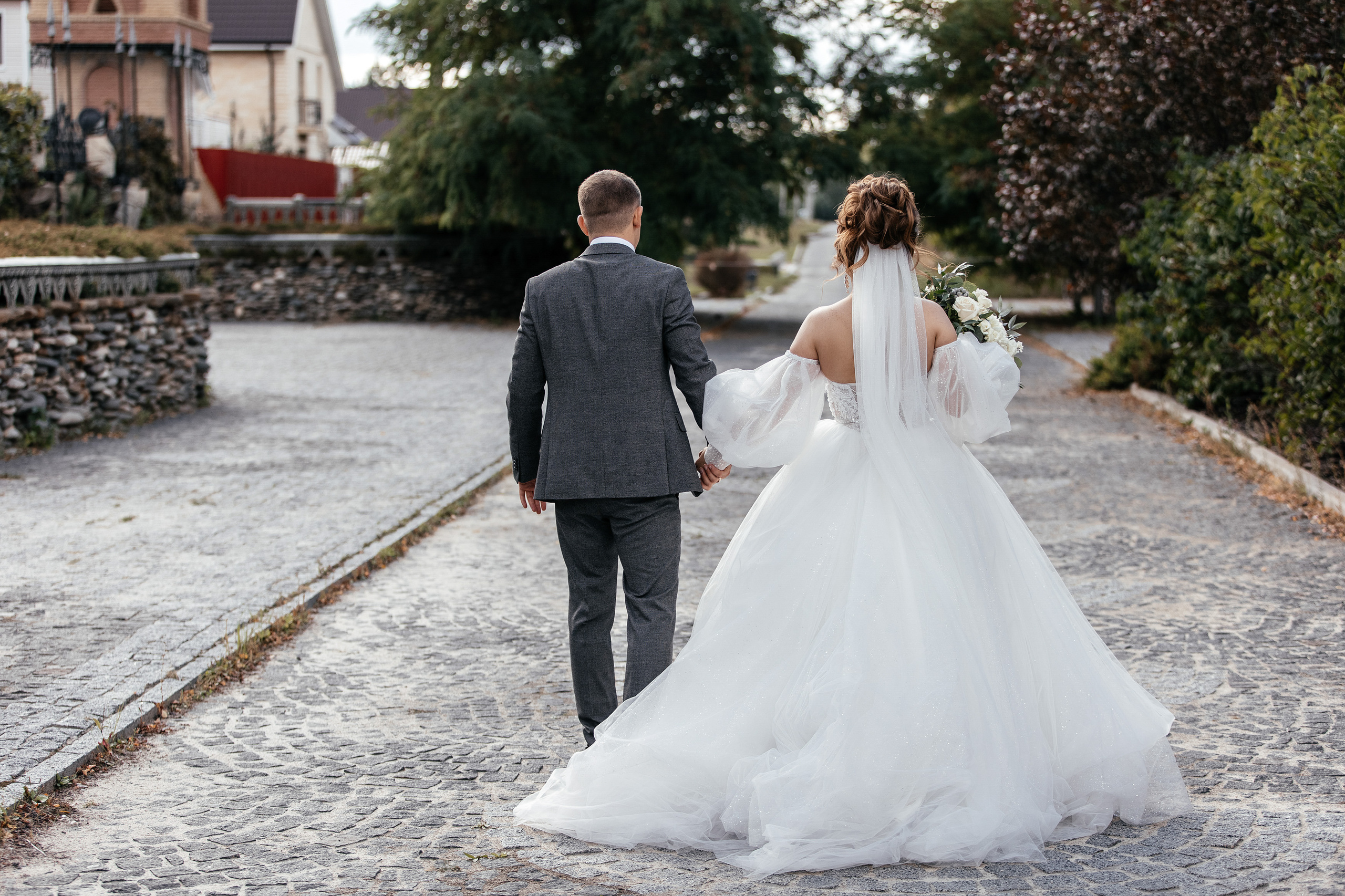 Фотограф Евгений Бурьянов