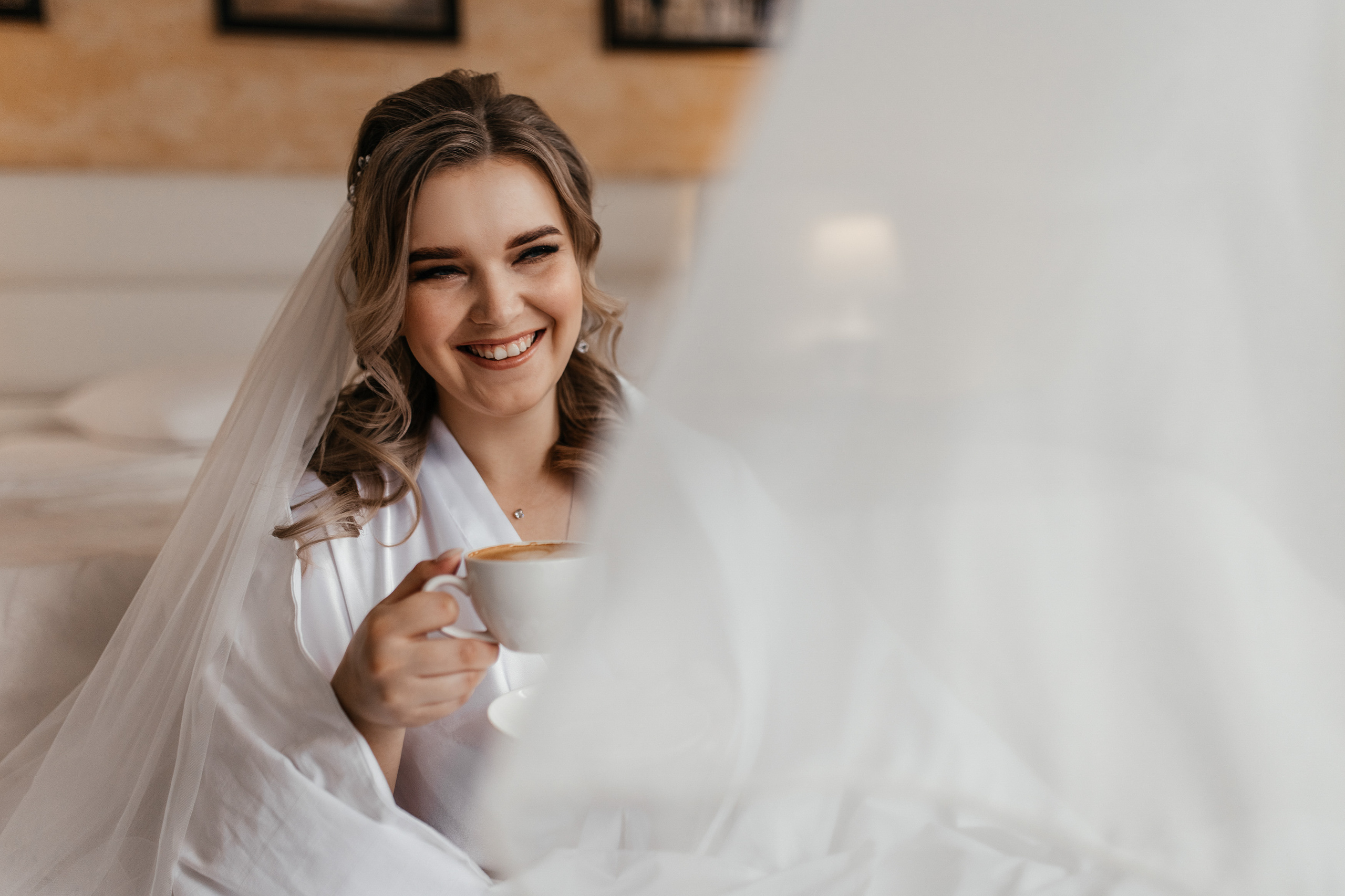 Фотограф Евгений Бурьянов