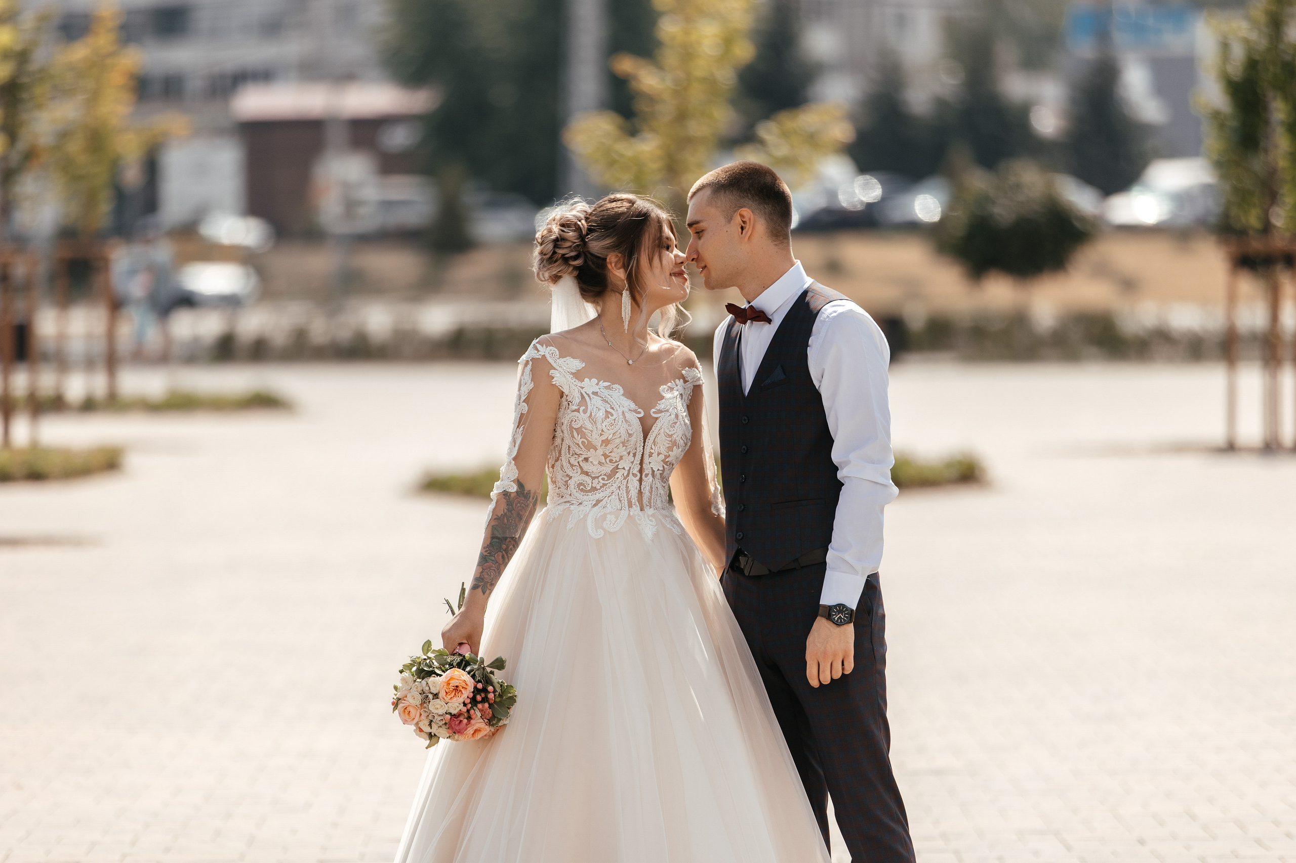 Фотограф Евгений Бурьянов