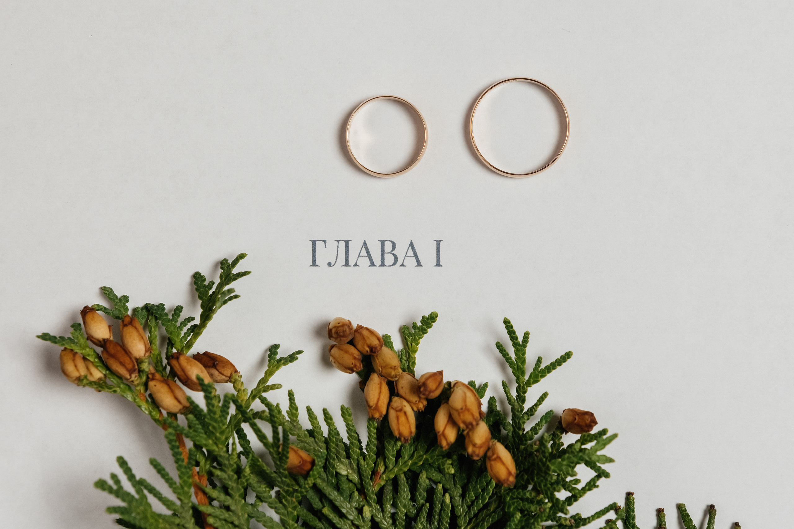 Фотограф Евгений Бурьянов