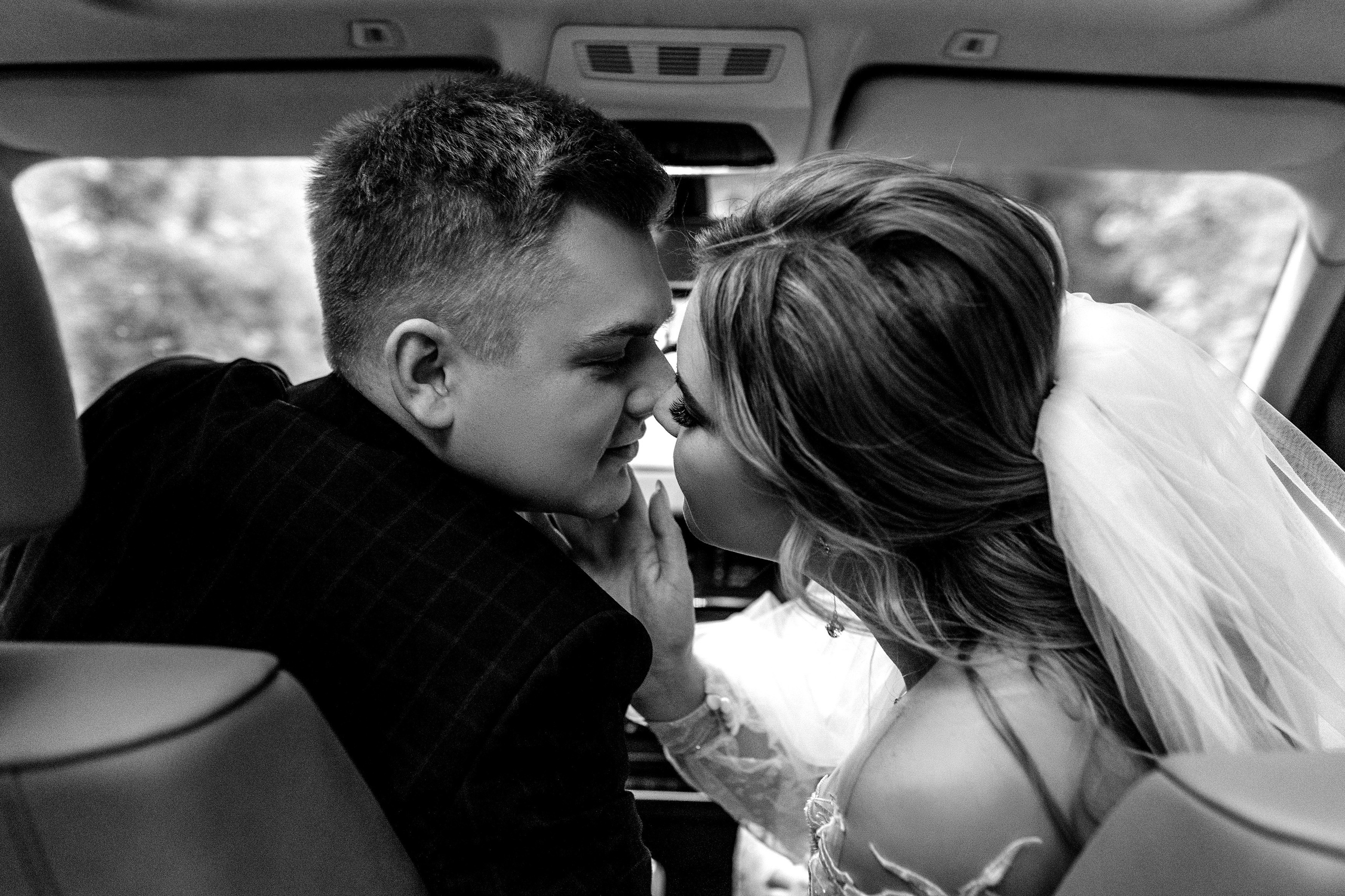 Фотограф Евгений Бурьянов