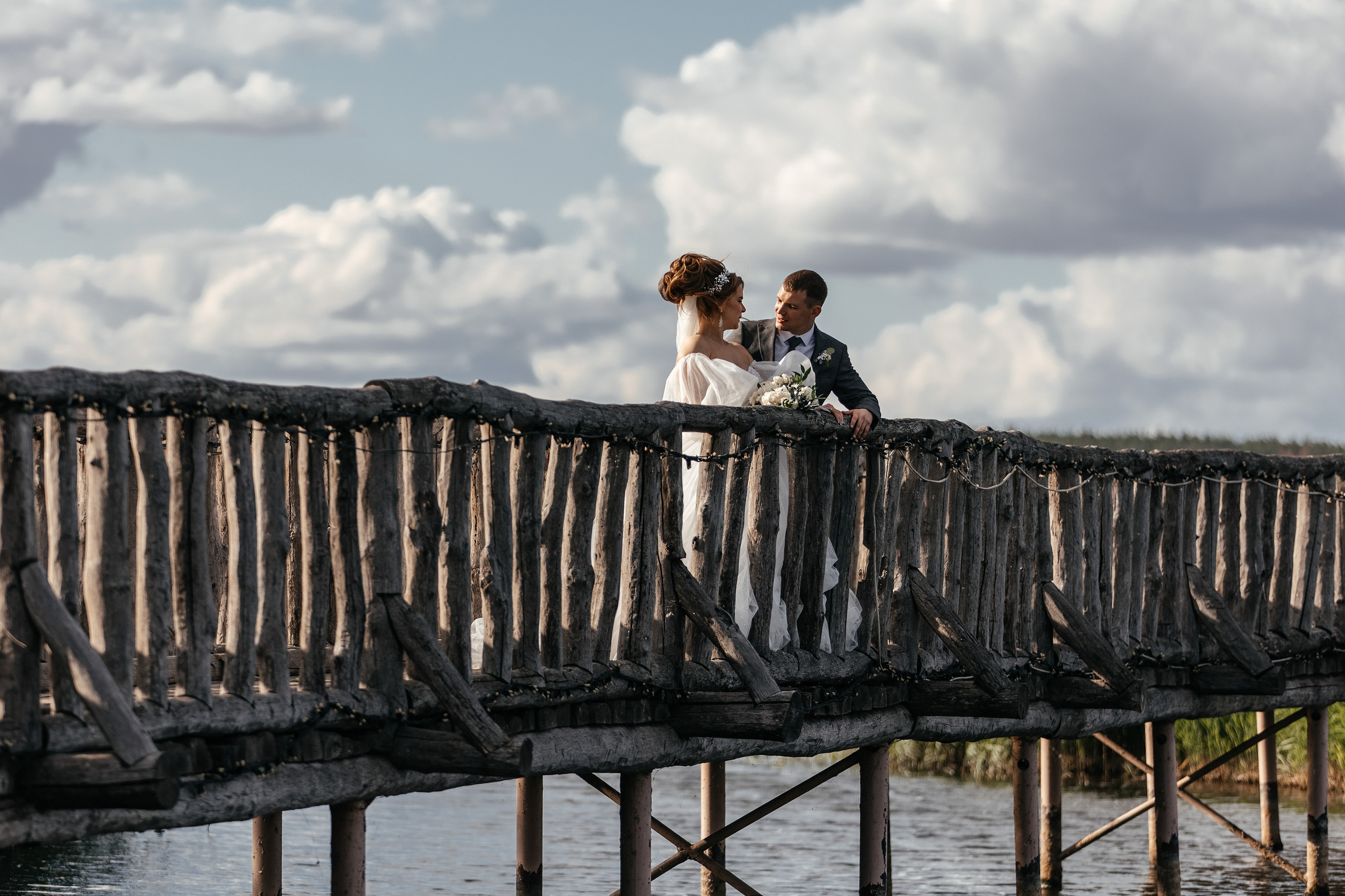 Фотограф Евгений Бурьянов