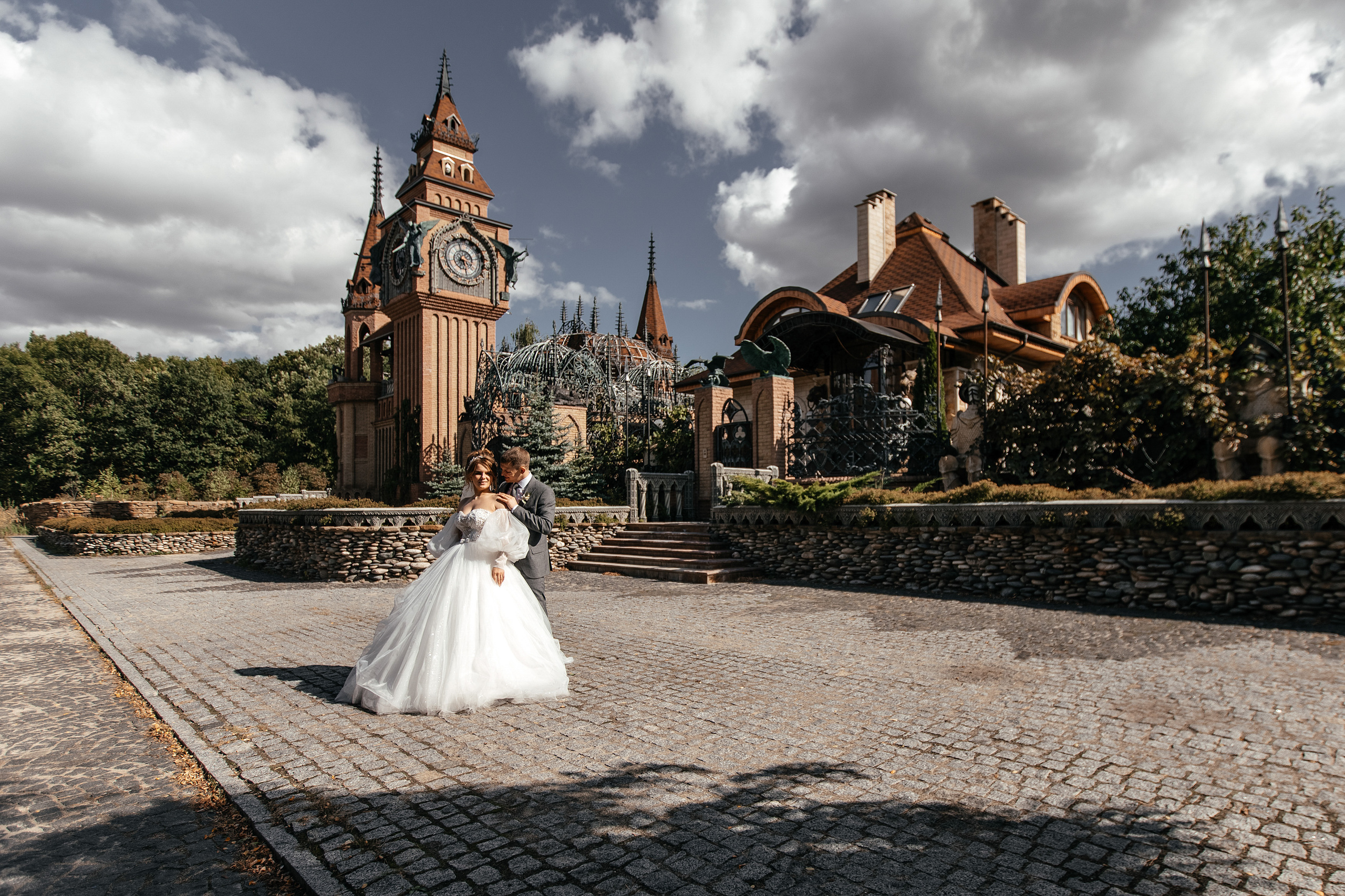 Фотограф Евгений Бурьянов