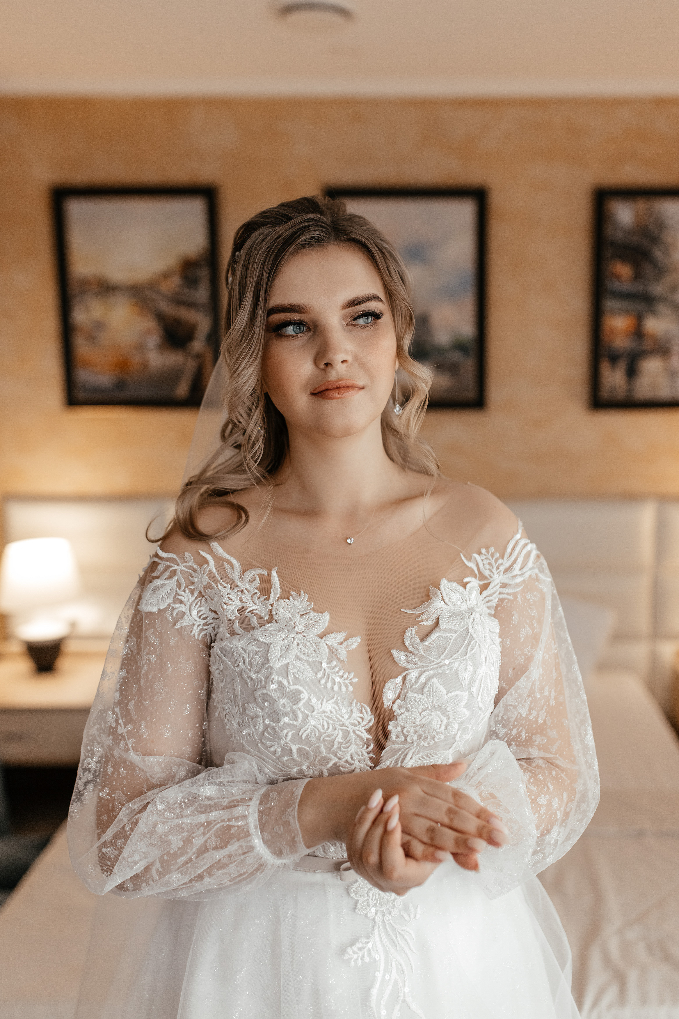 Фотограф Евгений Бурьянов