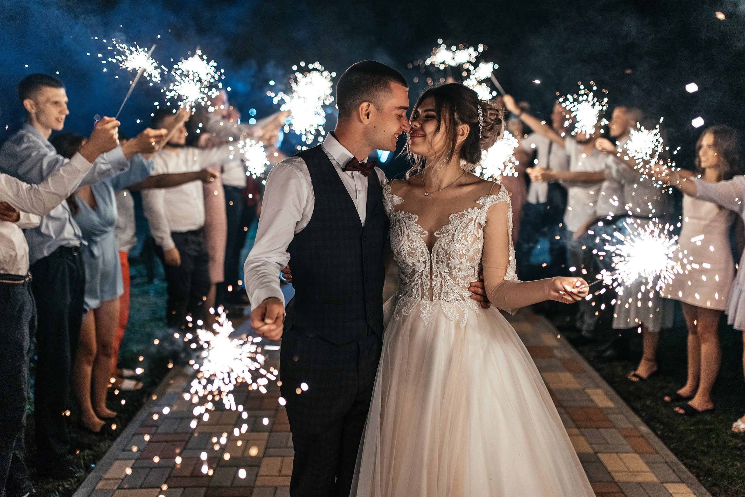 Фотограф Евгений Бурьянов