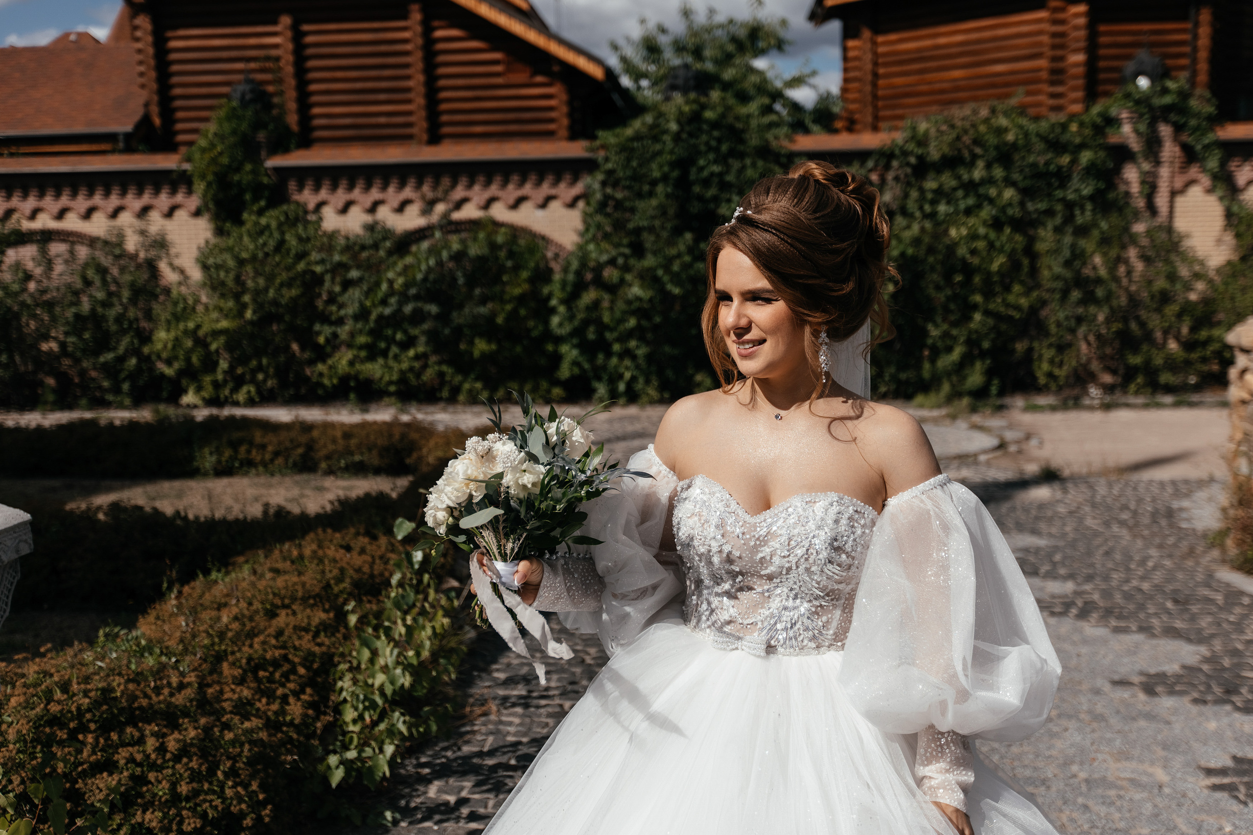 Фотограф Евгений Бурьянов