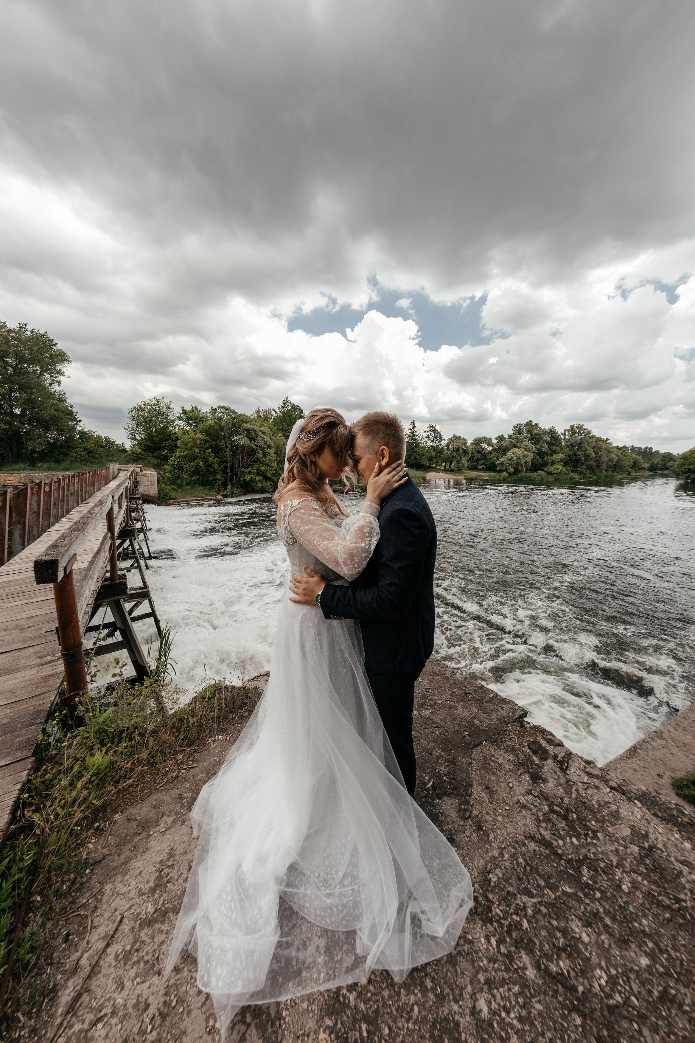 Фотограф Евгений Бурьянов