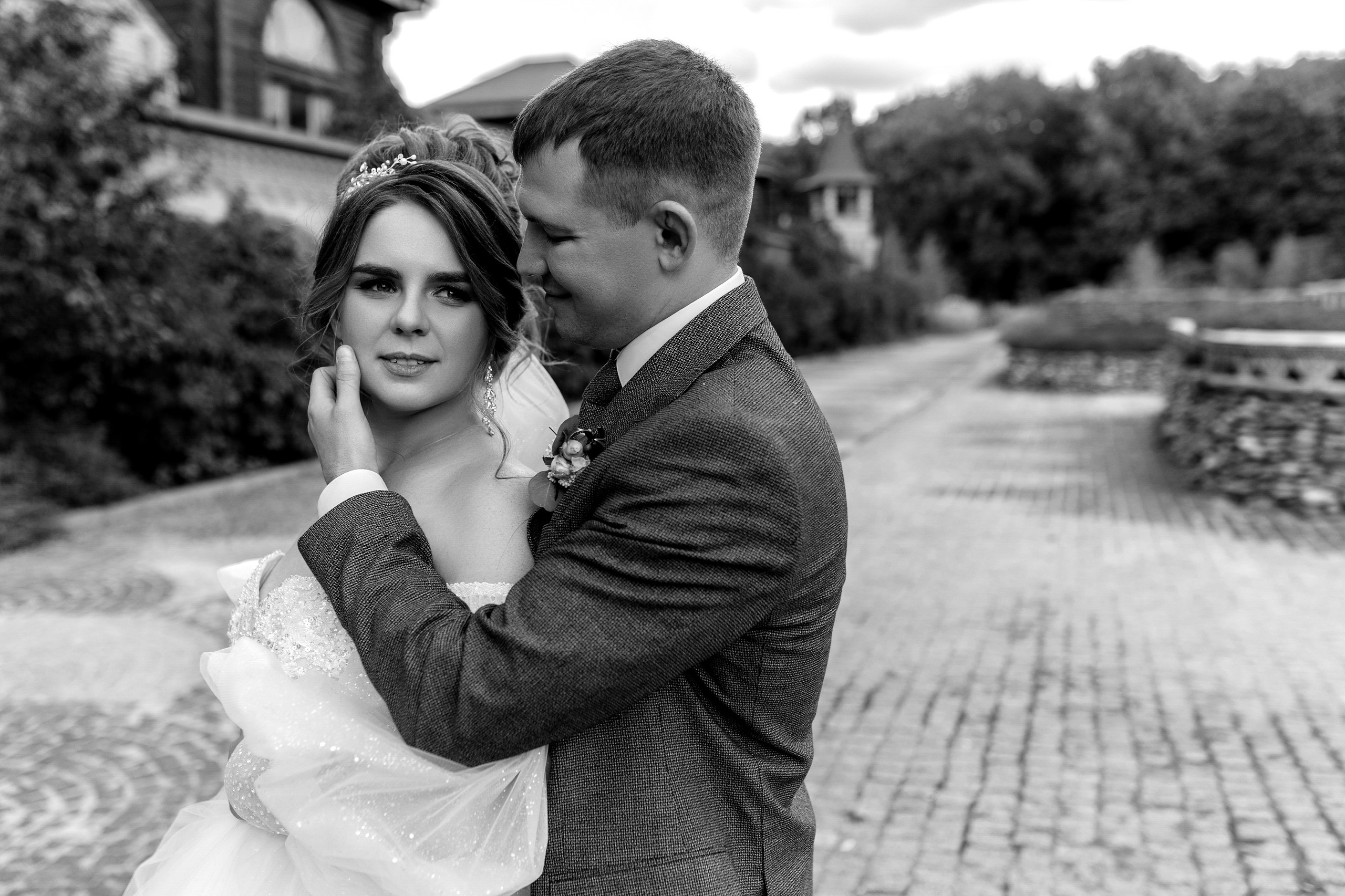 Фотограф Евгений Бурьянов