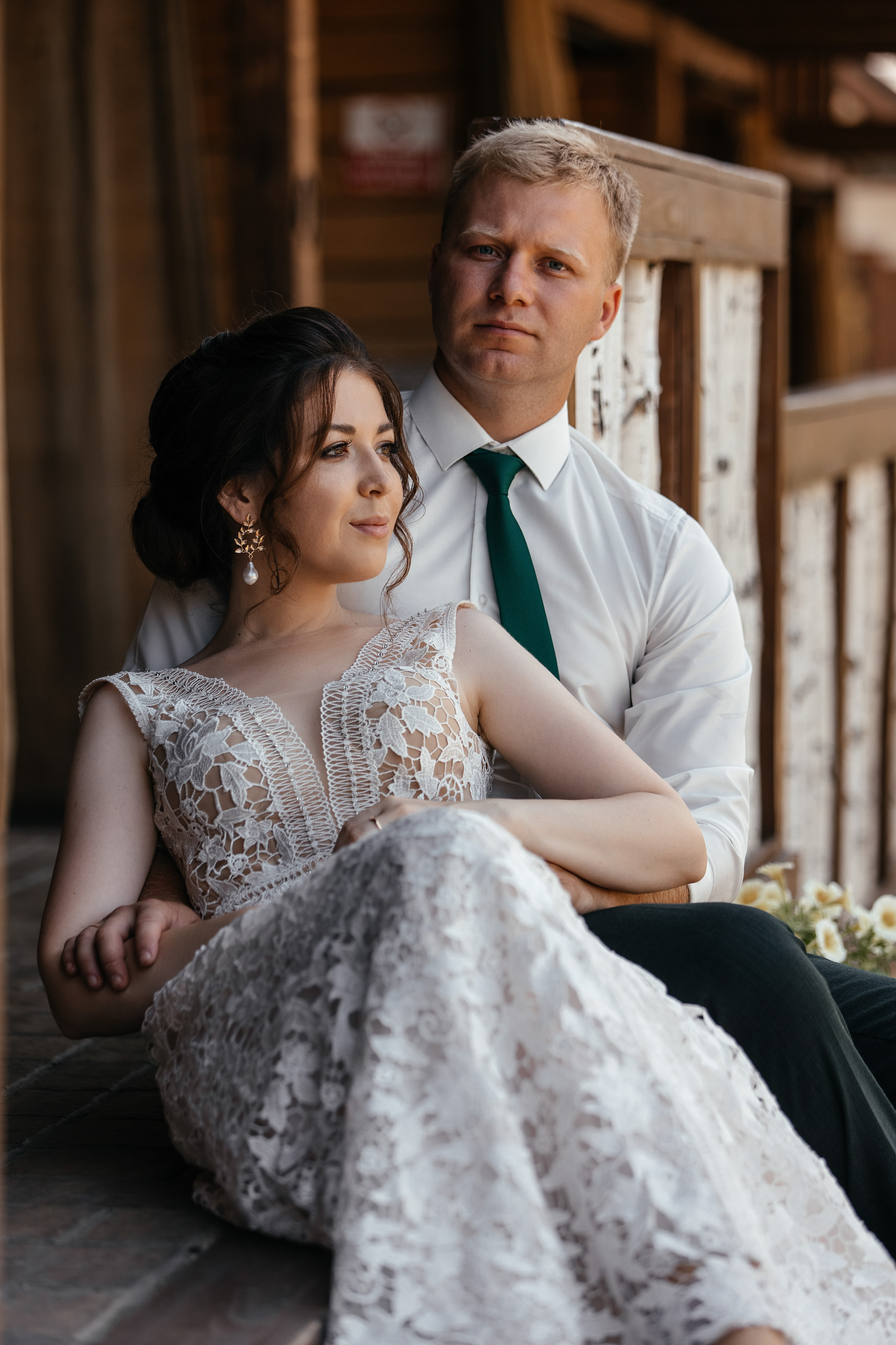 Фотограф Евгений Бурьянов