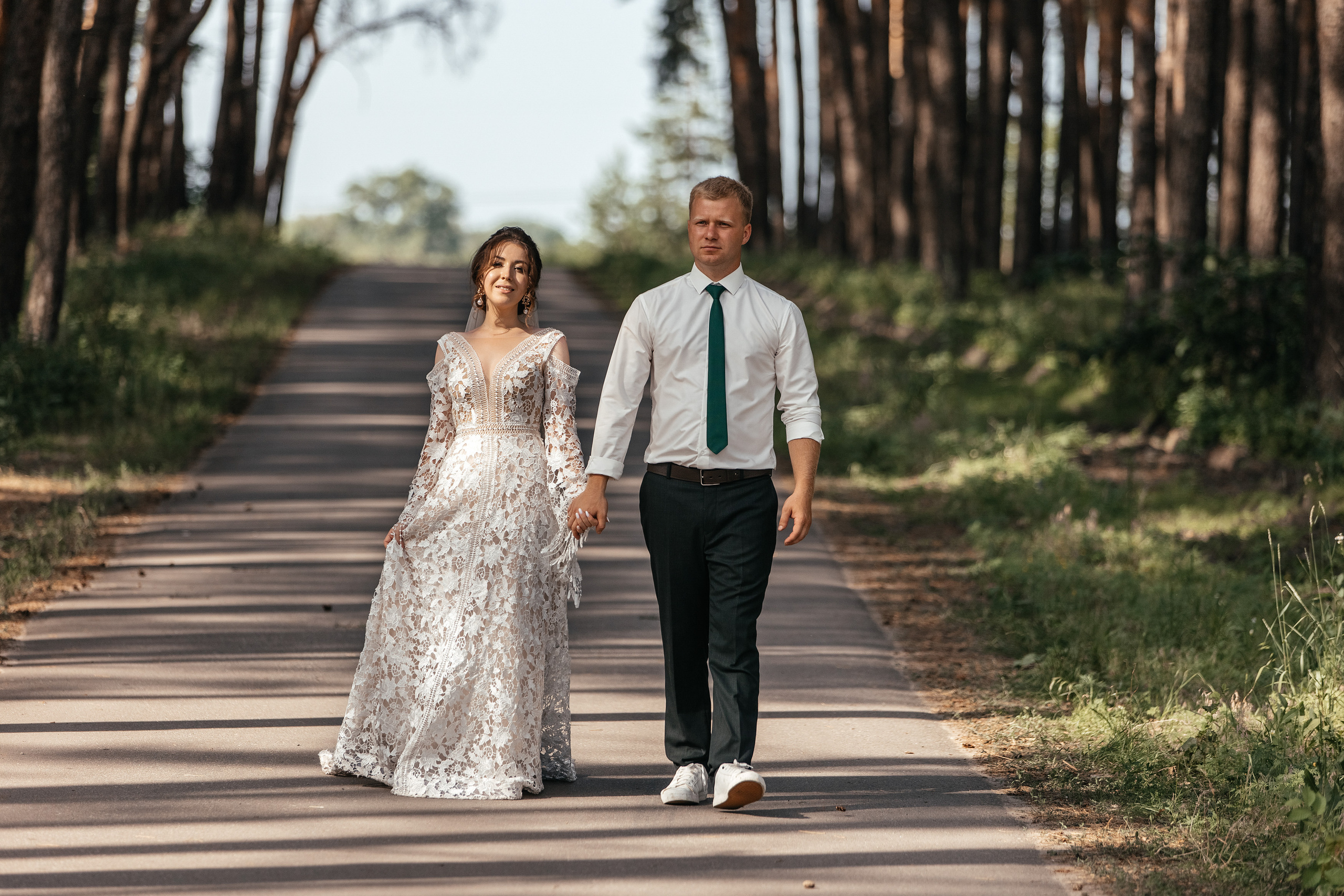 Фотограф Евгений Бурьянов