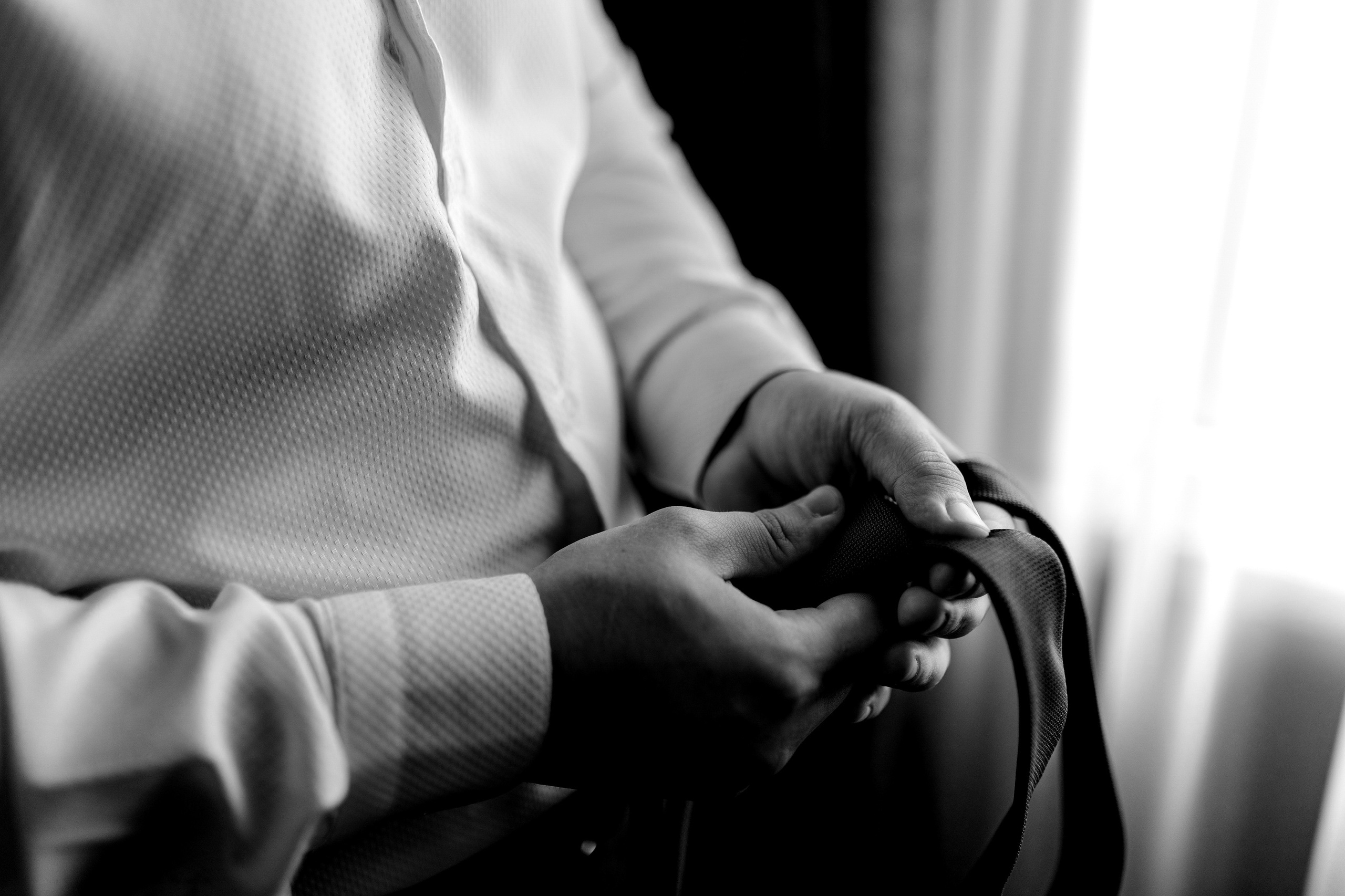 Фотограф Евгений Бурьянов