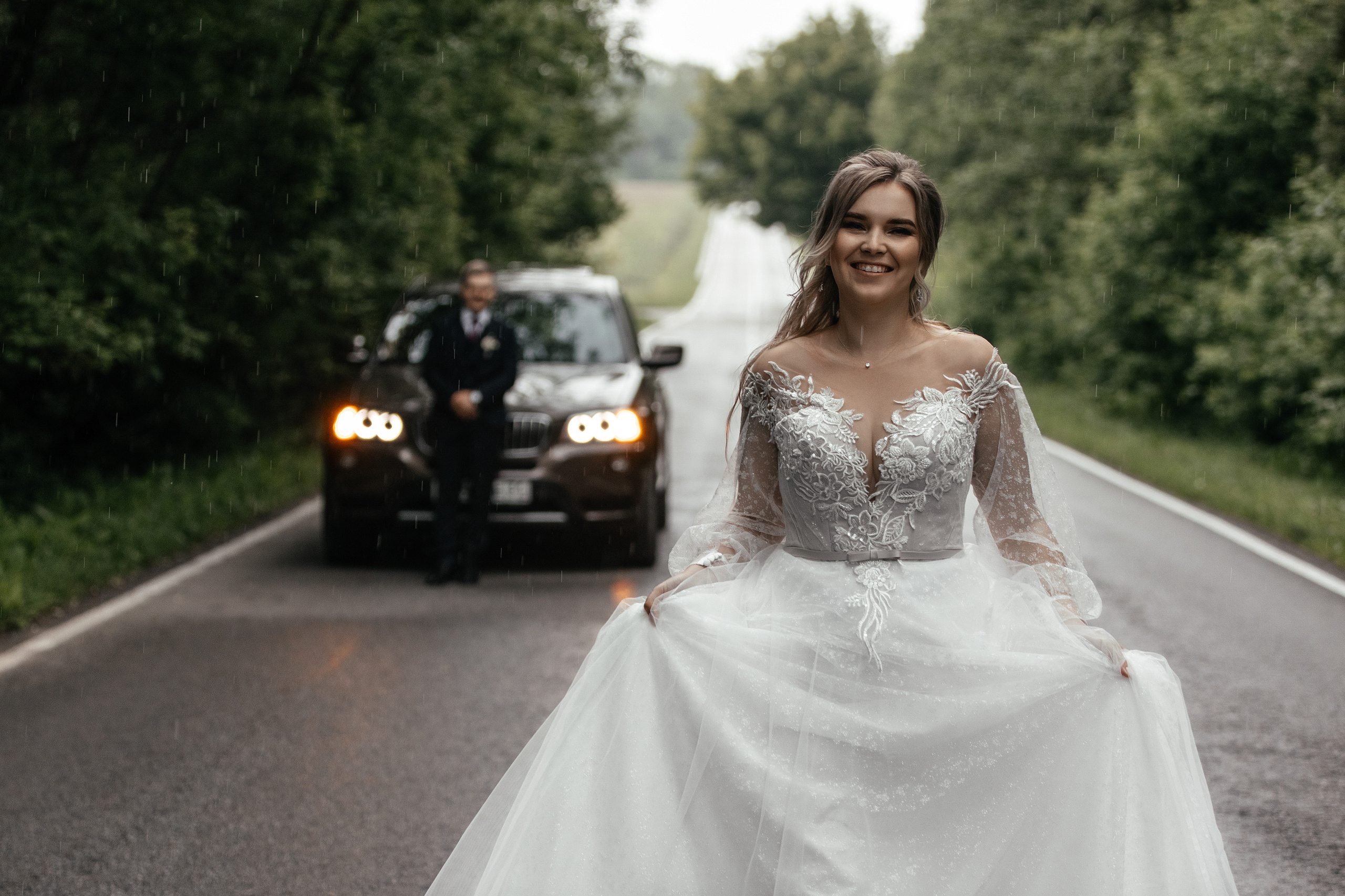 Фотограф Евгений Бурьянов