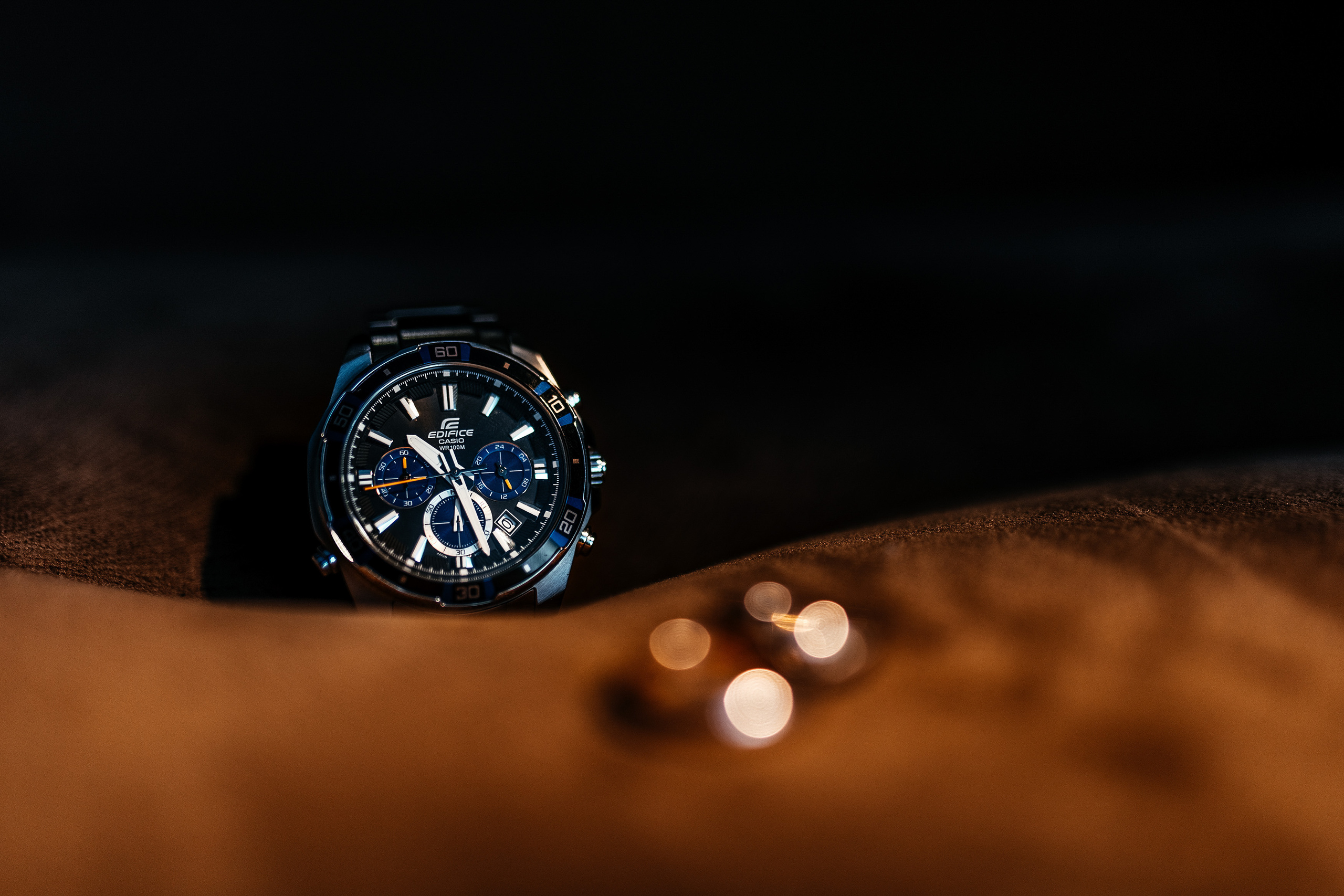 Фотограф Евгений Бурьянов