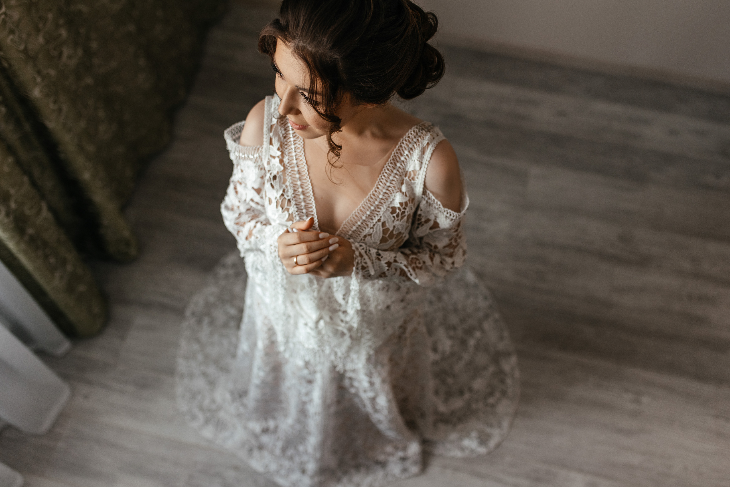 Фотограф Евгений Бурьянов