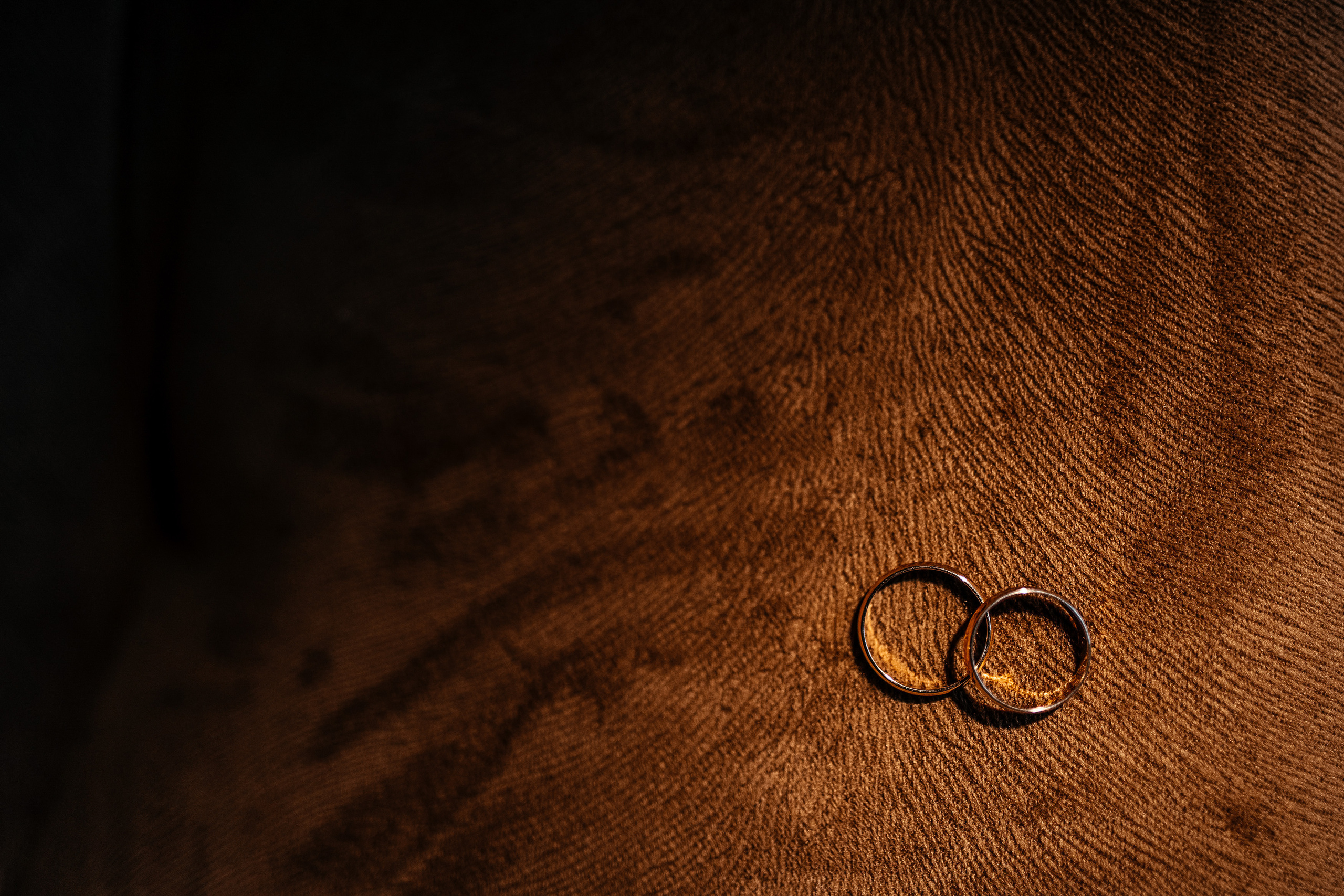 Фотограф Евгений Бурьянов