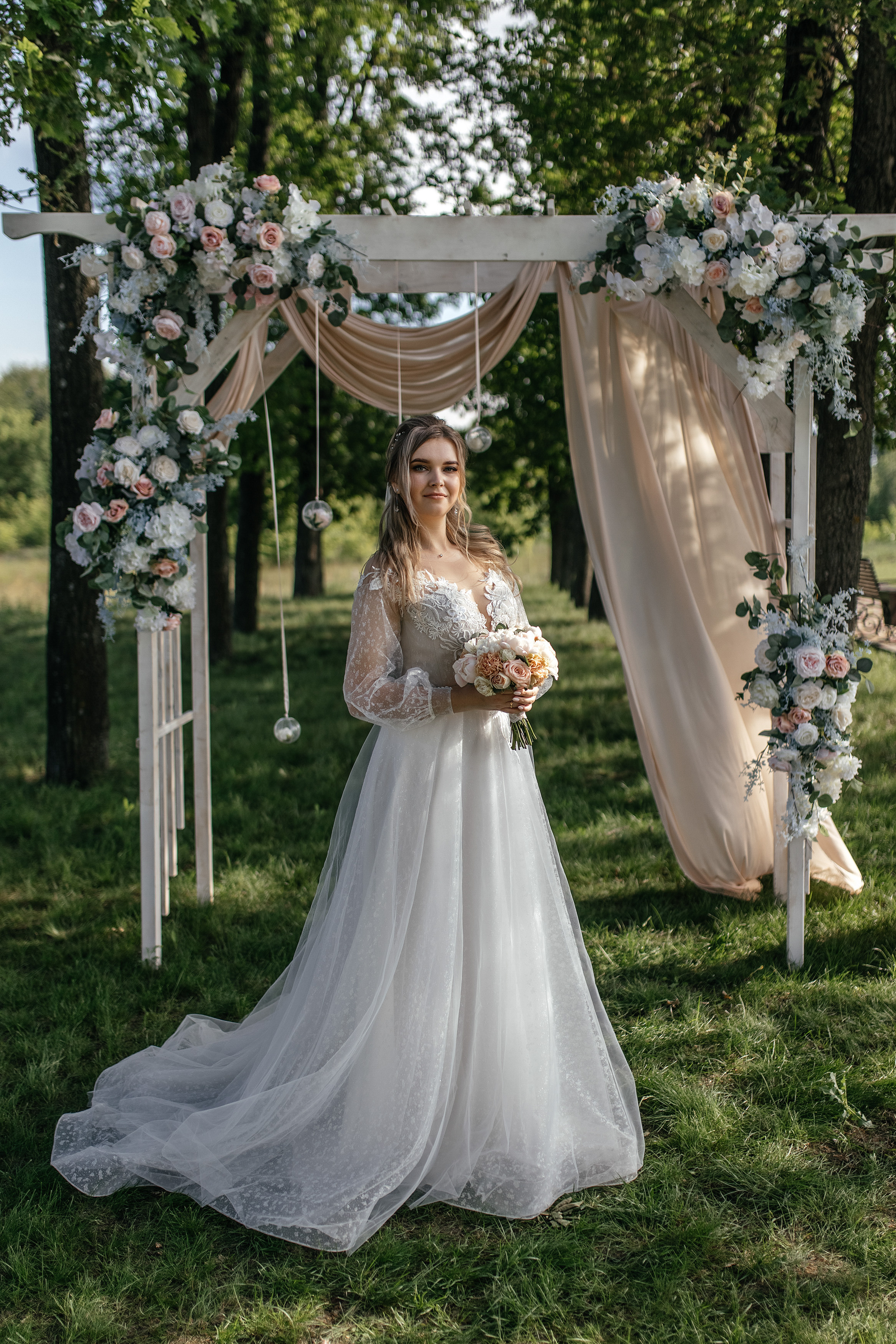 Фотограф Евгений Бурьянов