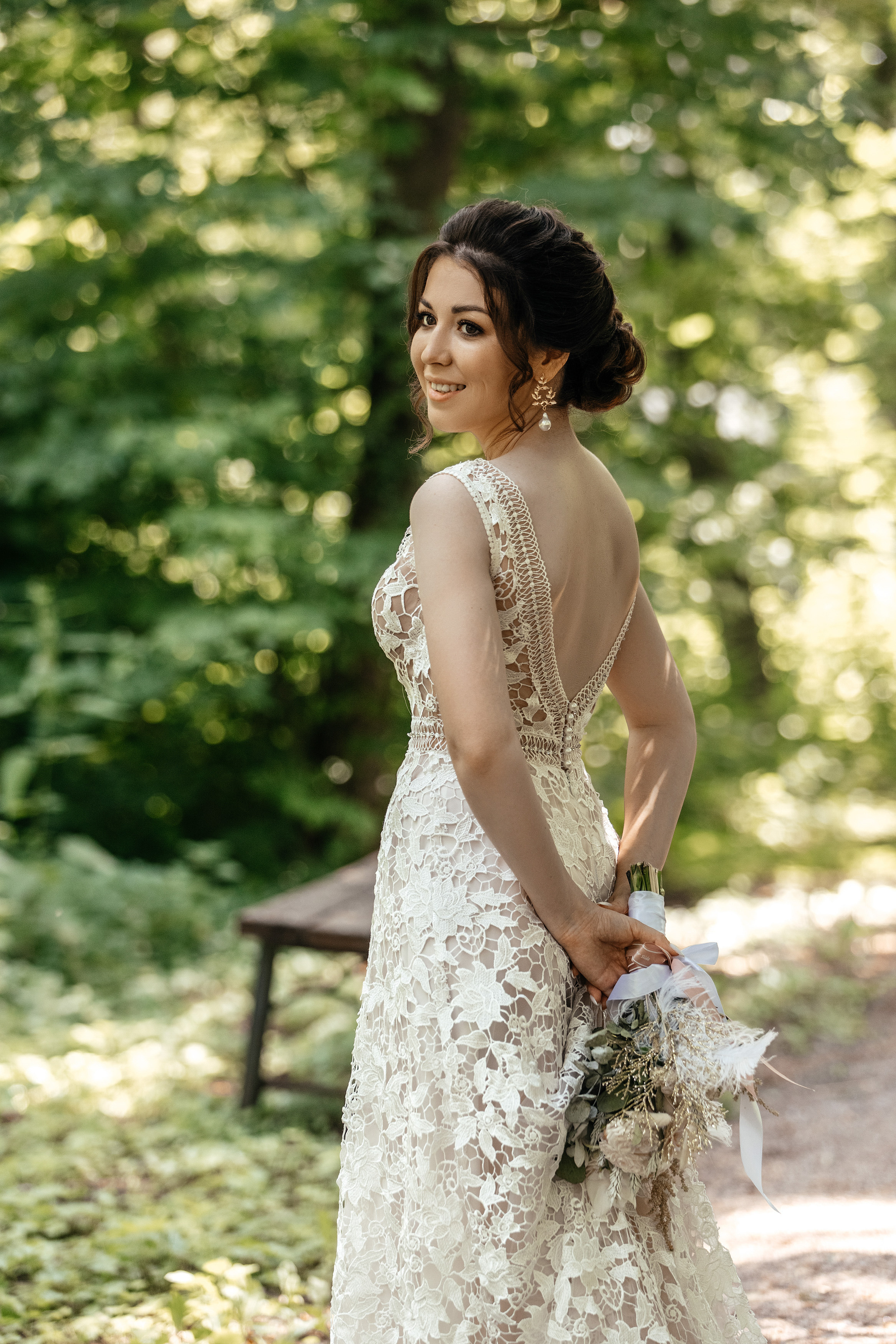 Фотограф Евгений Бурьянов