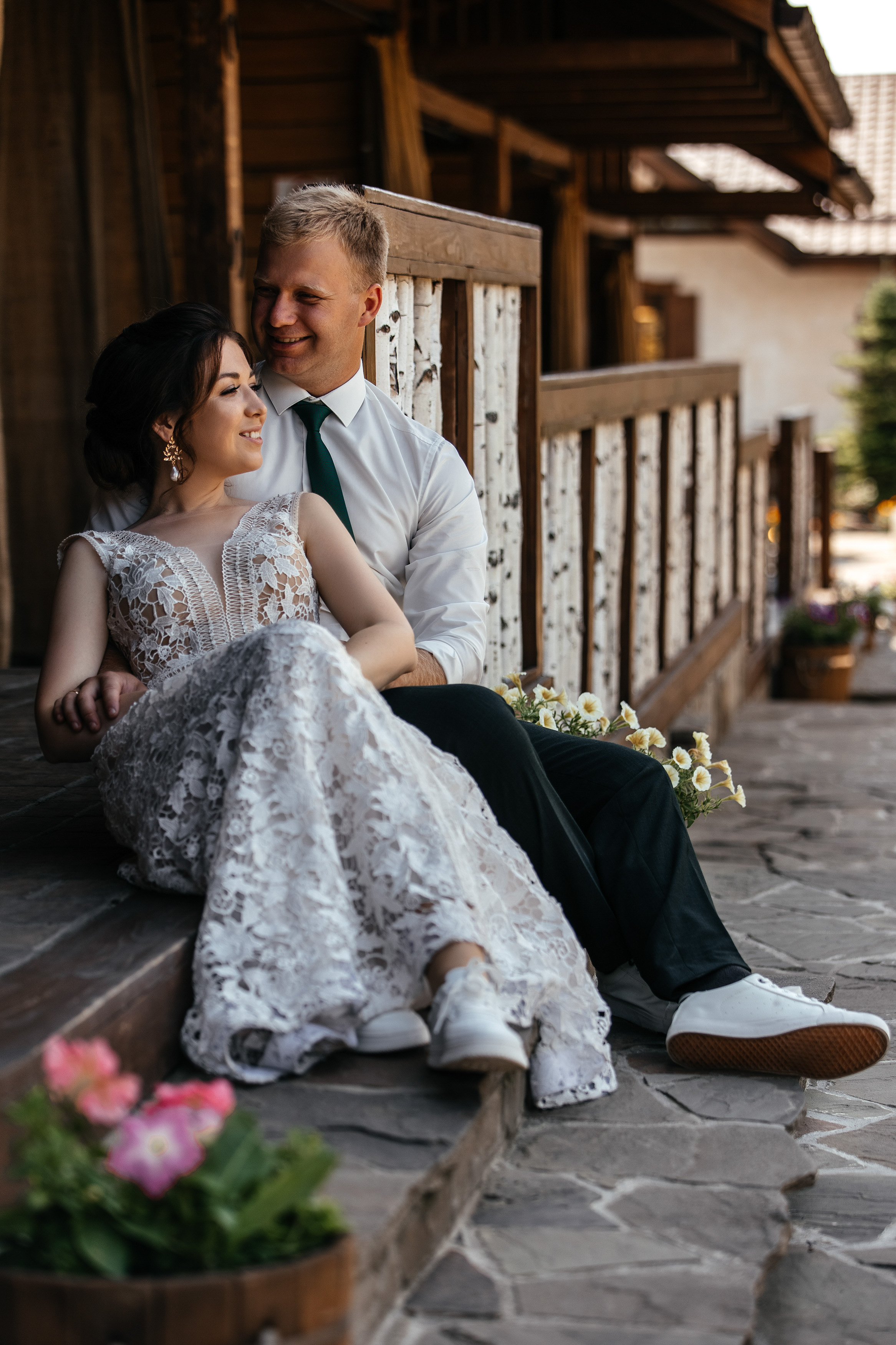 Фотограф Евгений Бурьянов