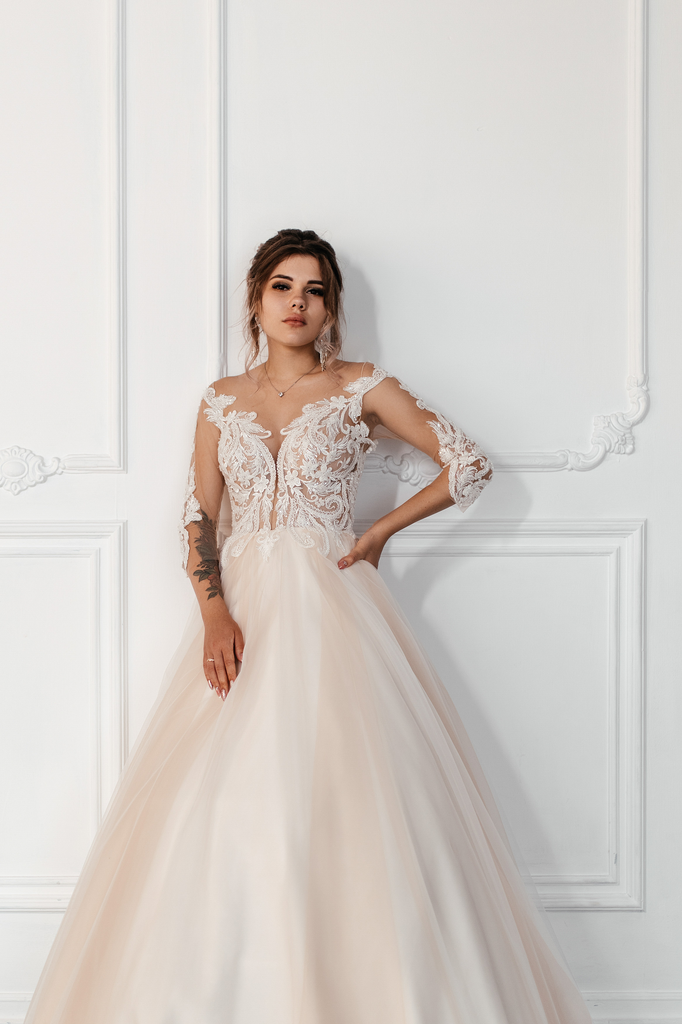 Фотограф Евгений Бурьянов