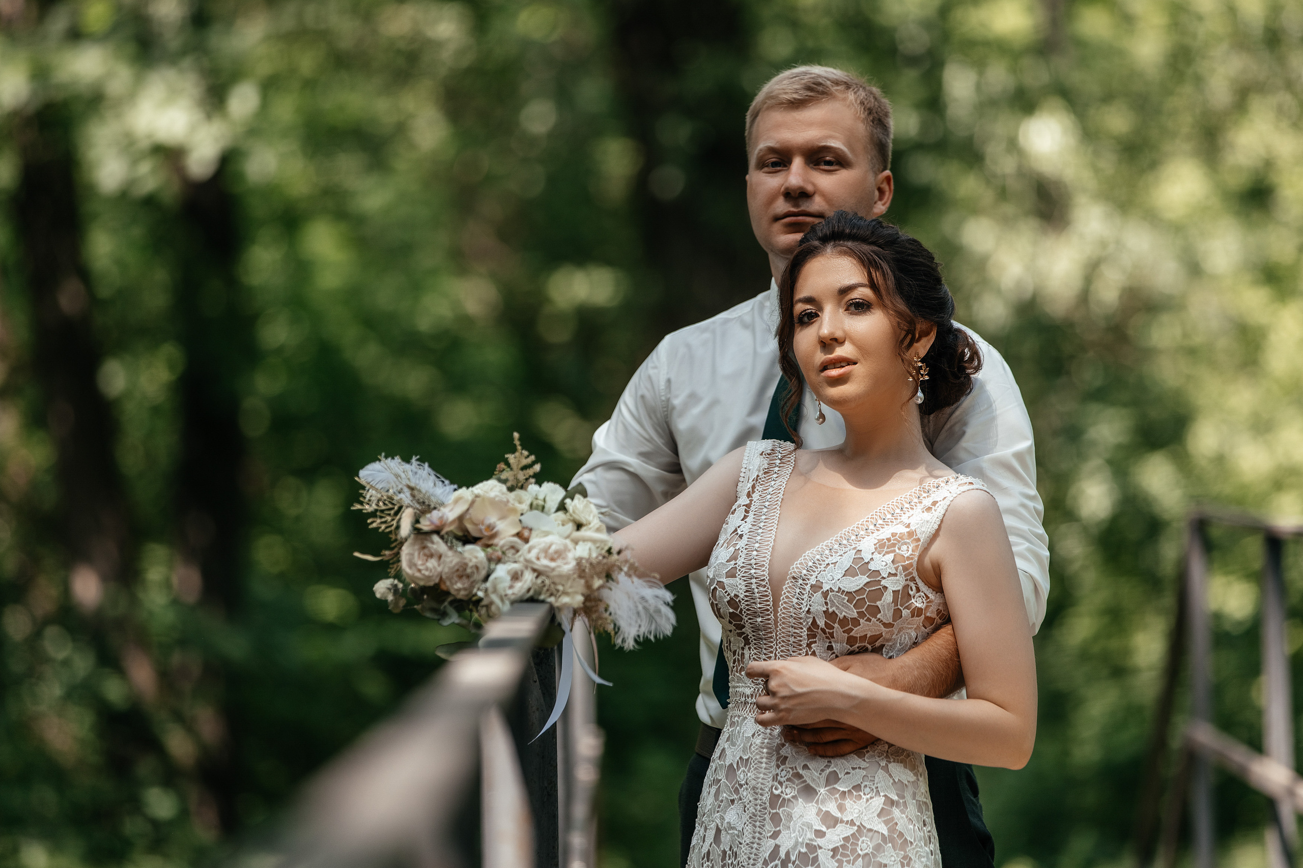 Фотограф Евгений Бурьянов