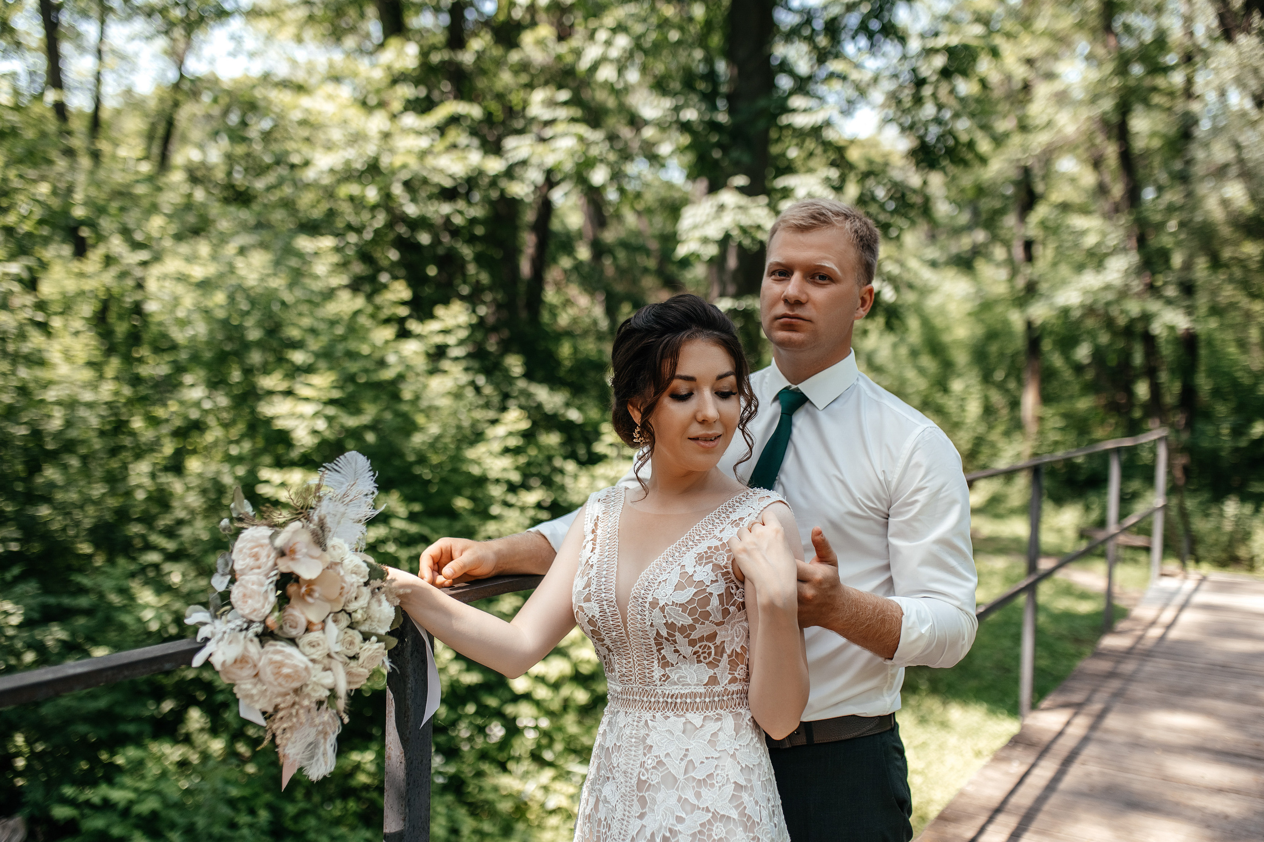 Фотограф Евгений Бурьянов