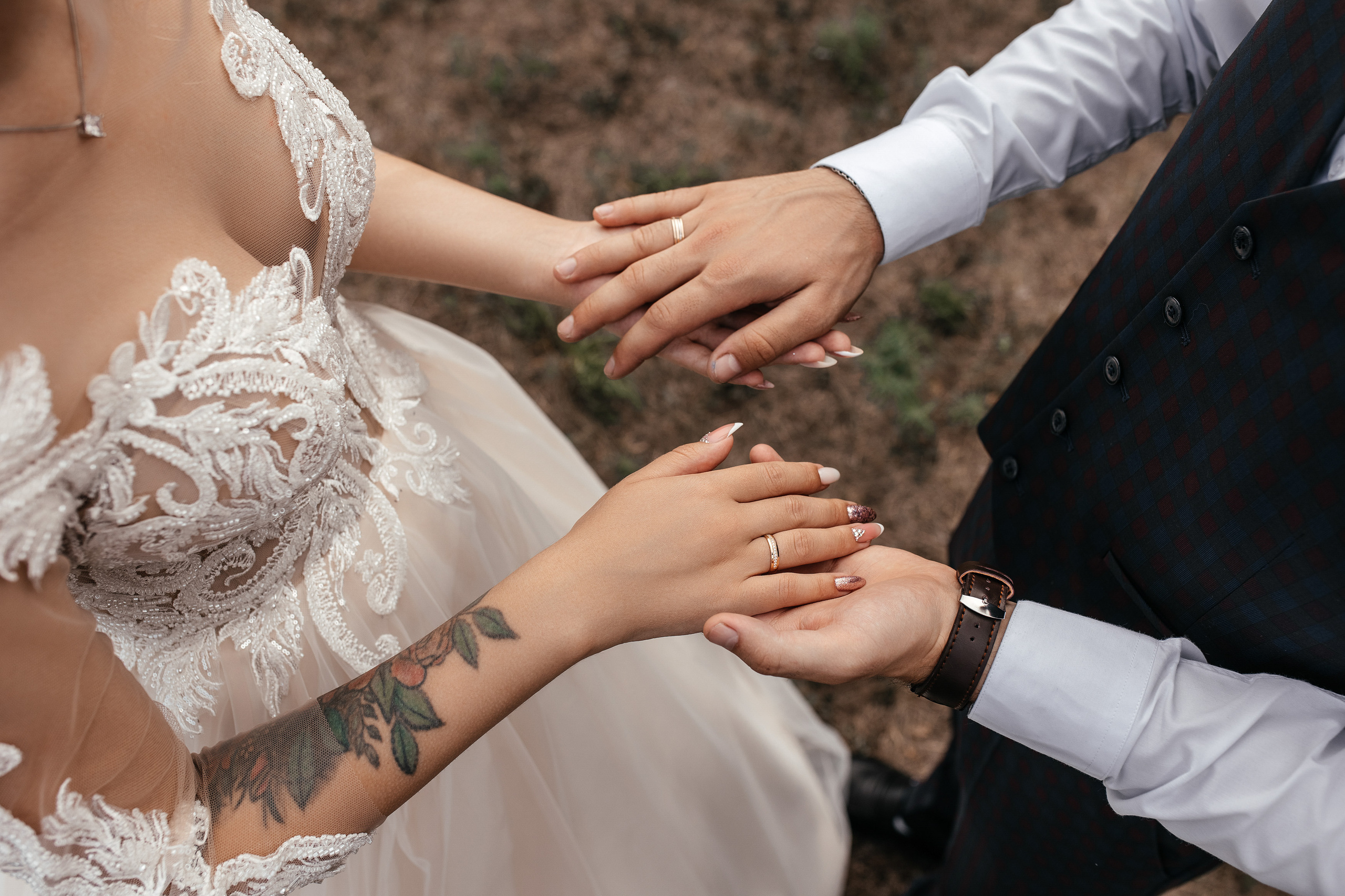 Фотограф Евгений Бурьянов