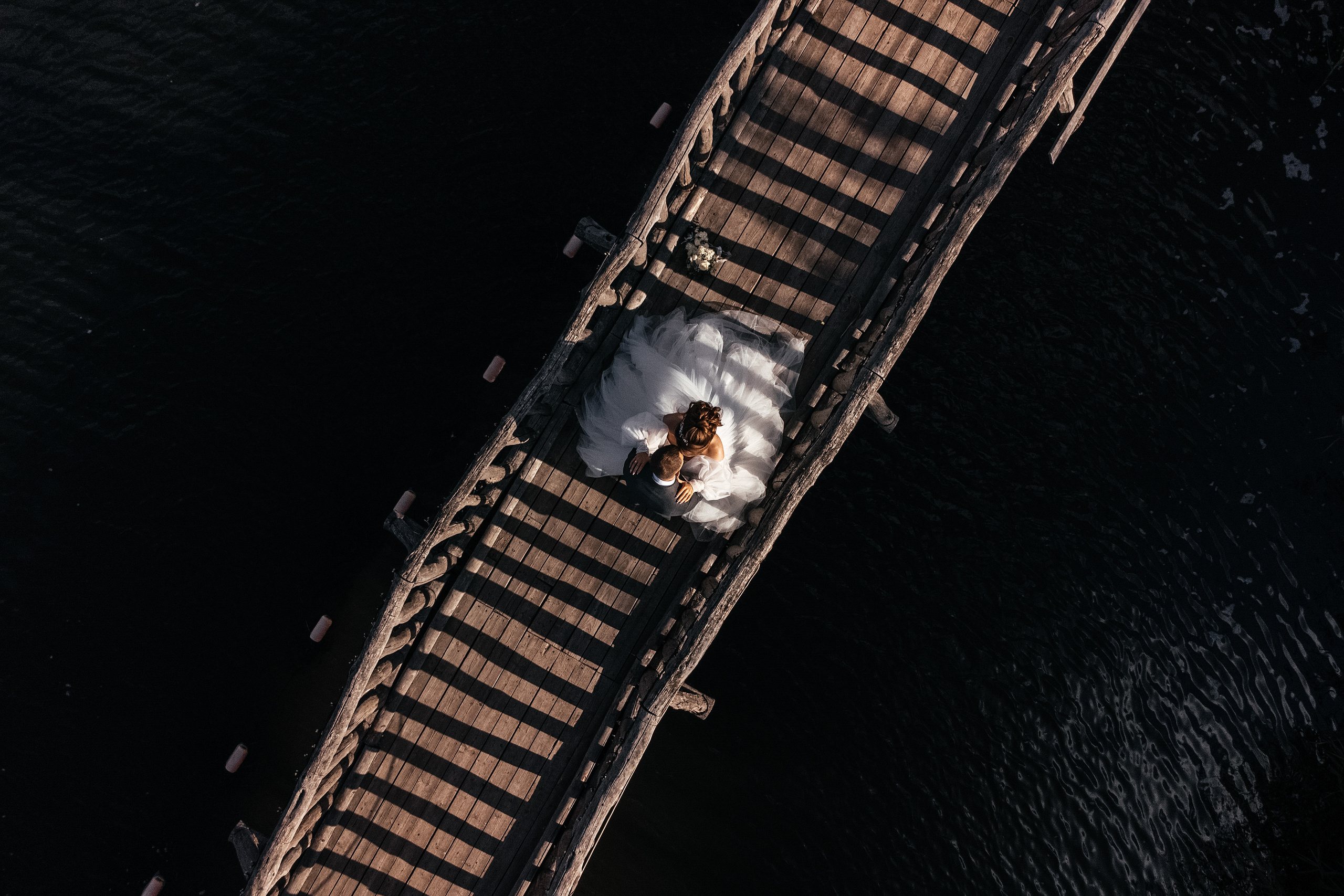 Фотограф Евгений Бурьянов