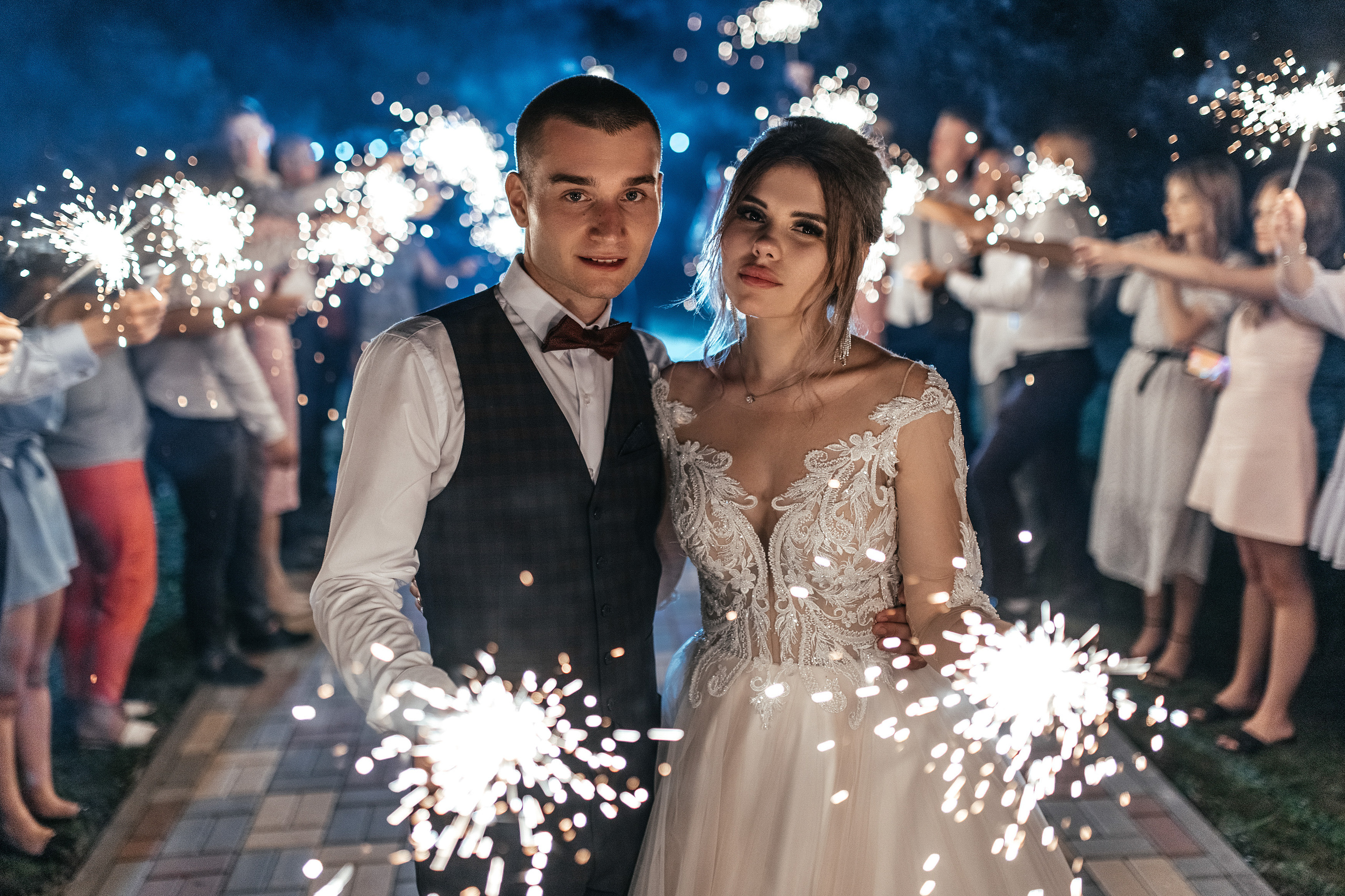 Фотограф Евгений Бурьянов