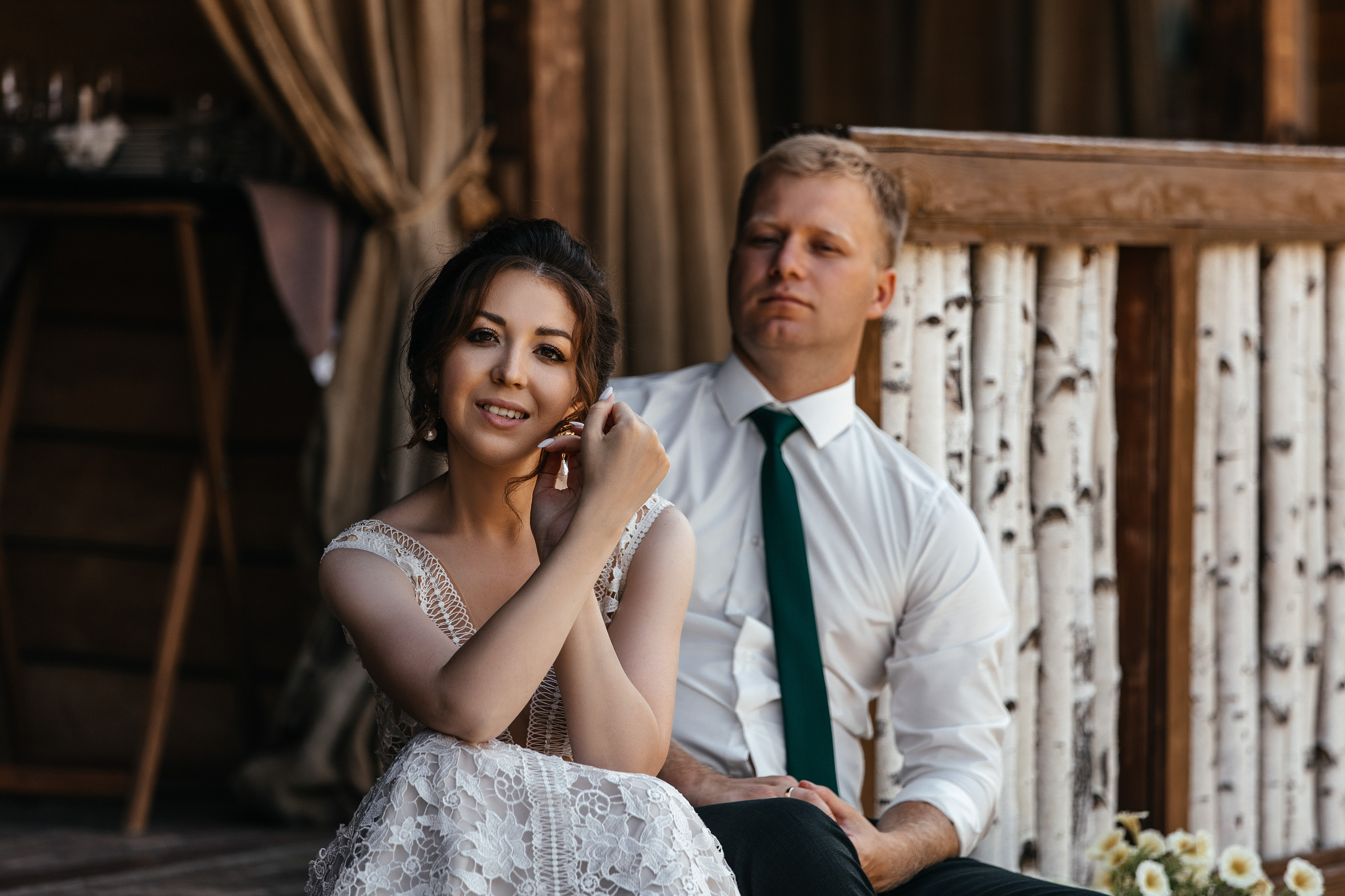 Фотограф Евгений Бурьянов