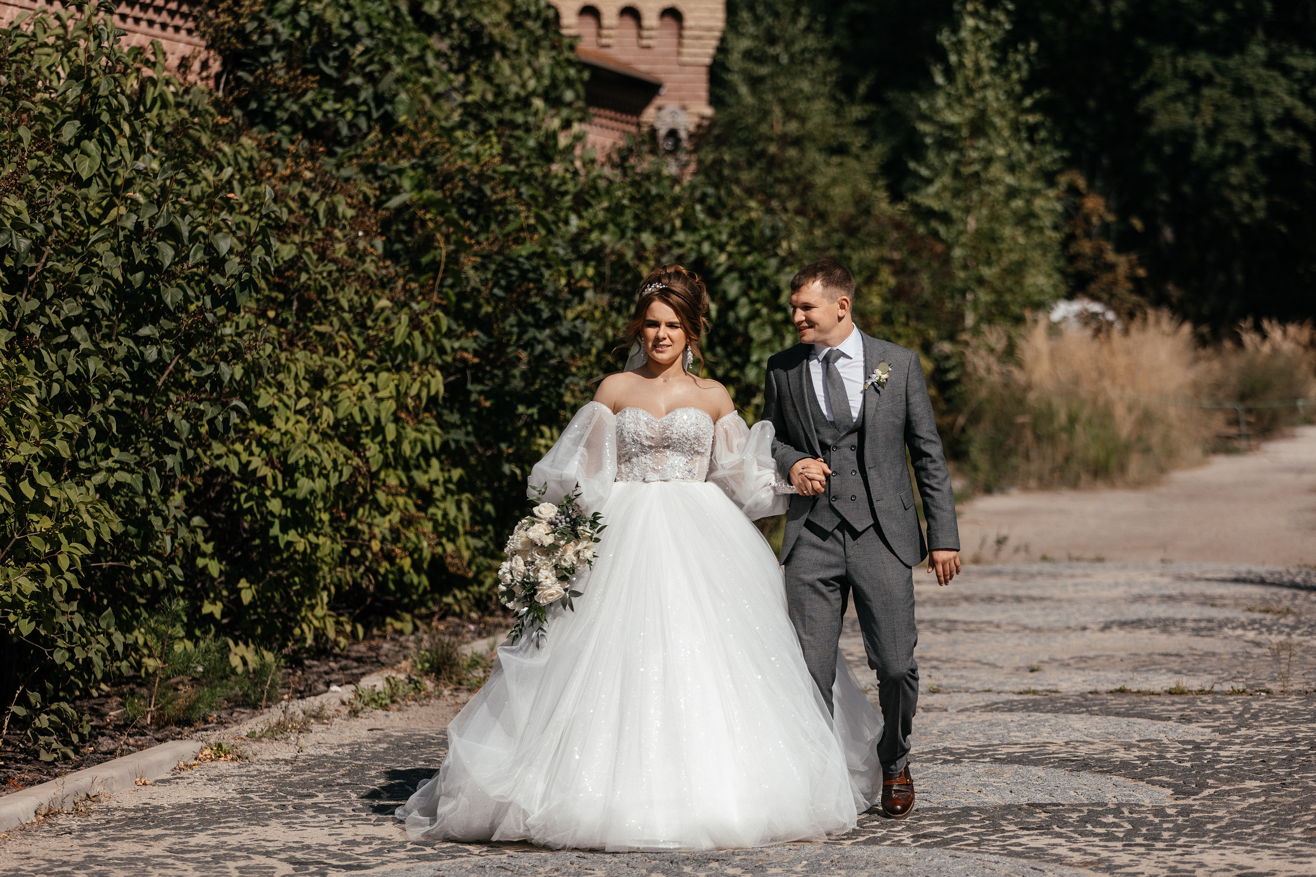 Фотограф Евгений Бурьянов