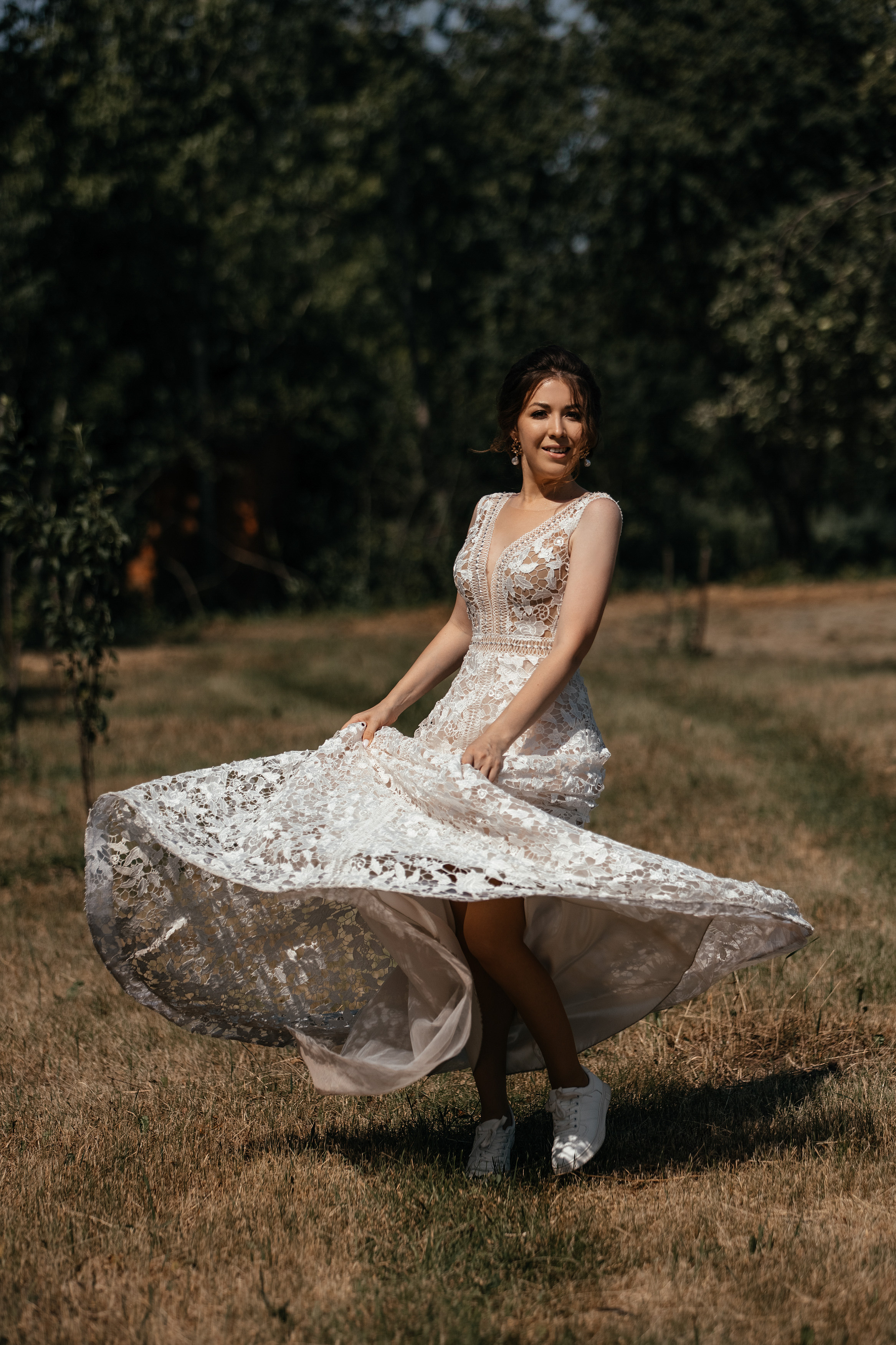 Фотограф Евгений Бурьянов