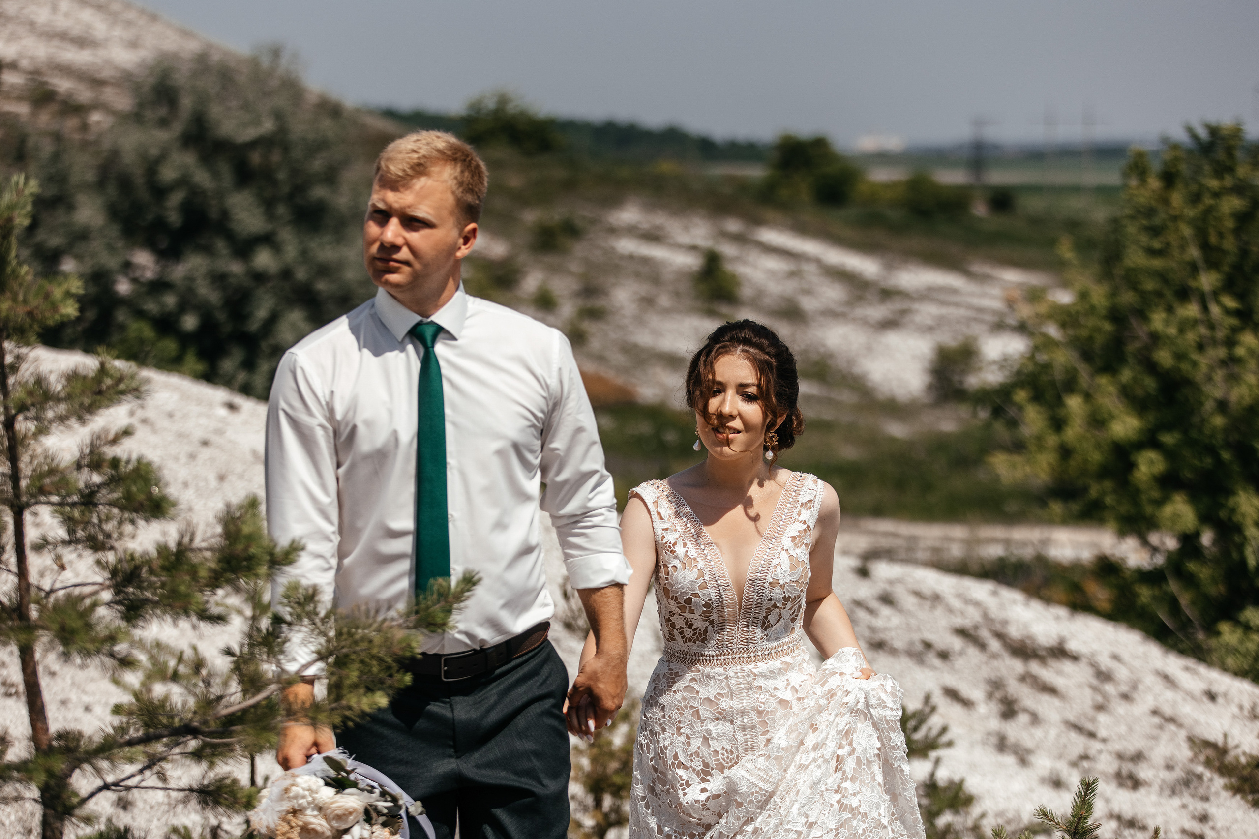 Фотограф Евгений Бурьянов