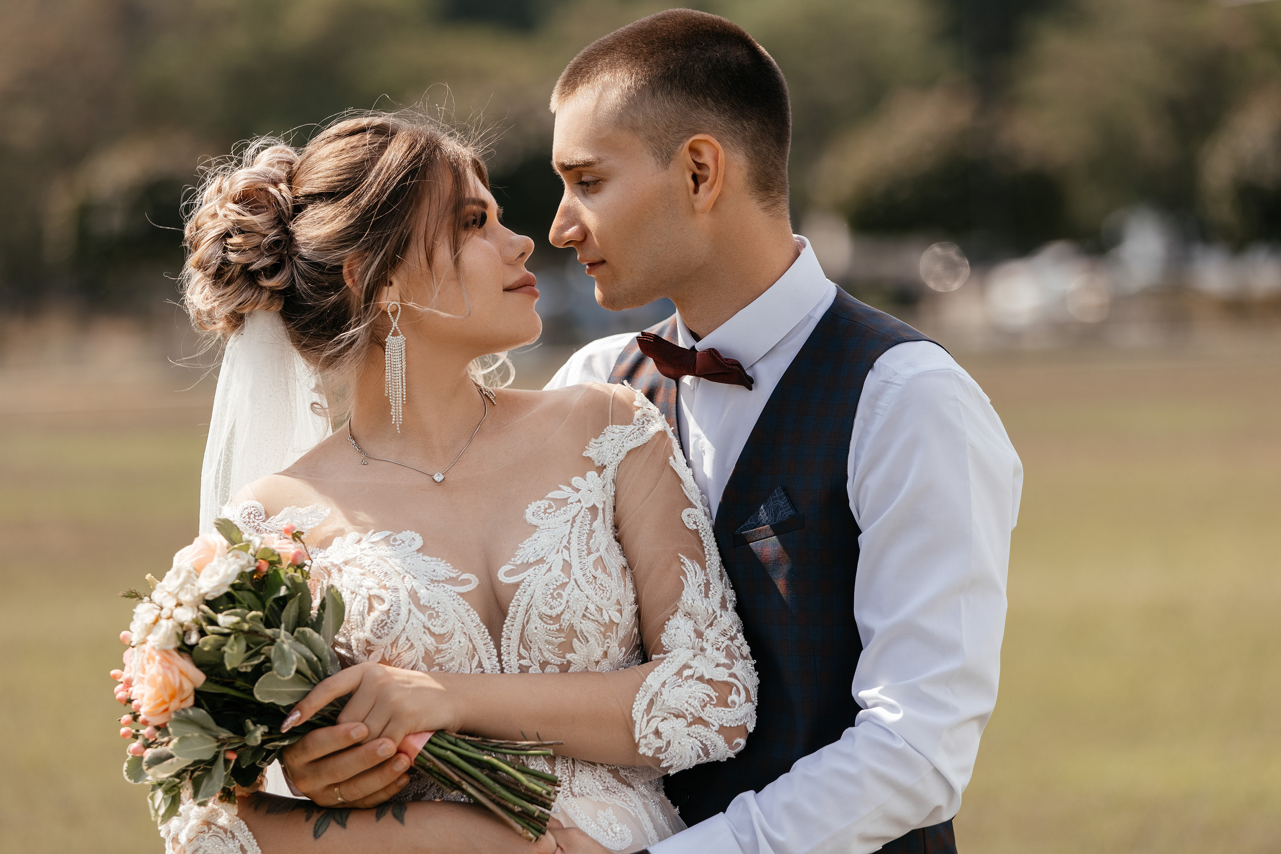 Фотограф Евгений Бурьянов