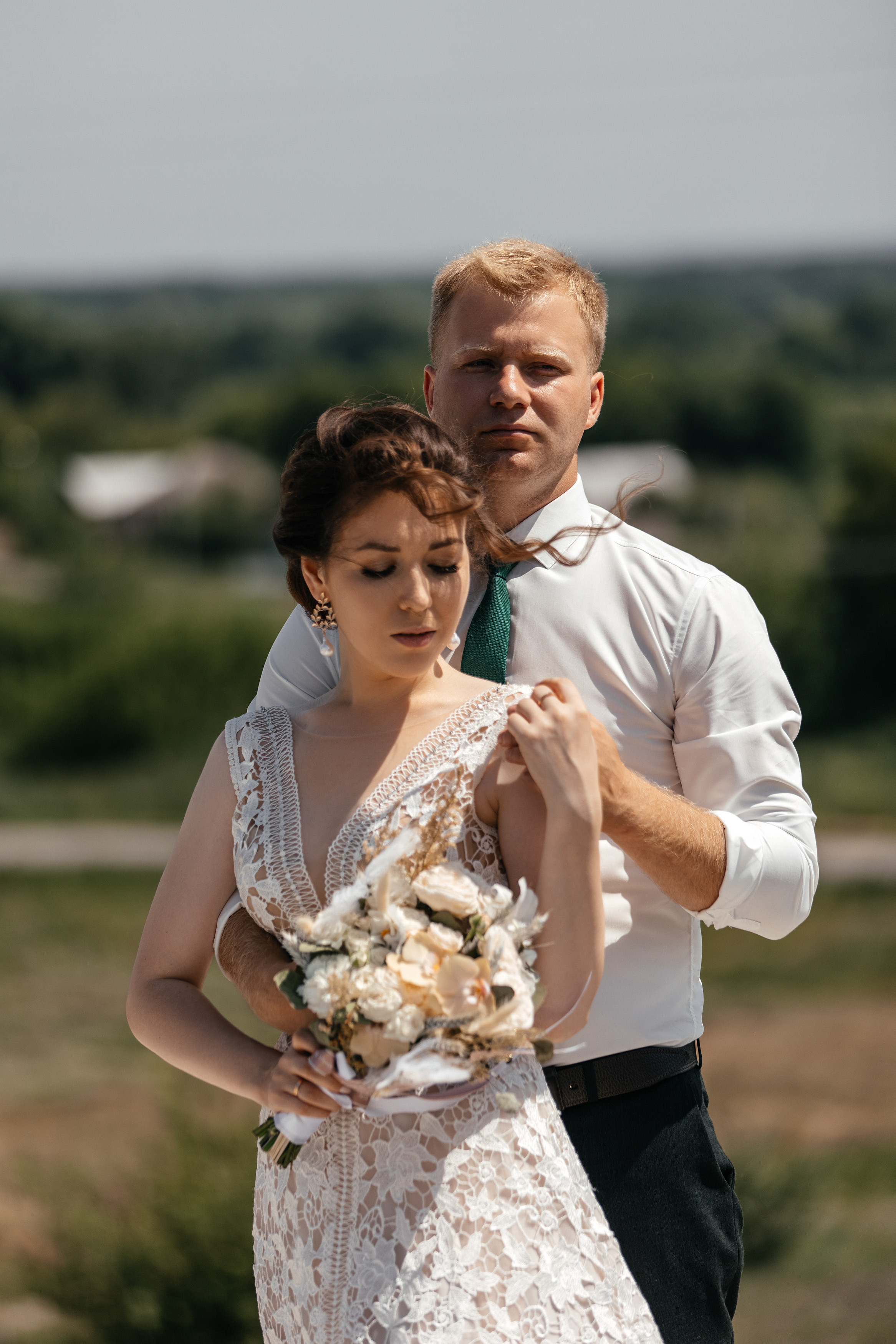 Фотограф Евгений Бурьянов