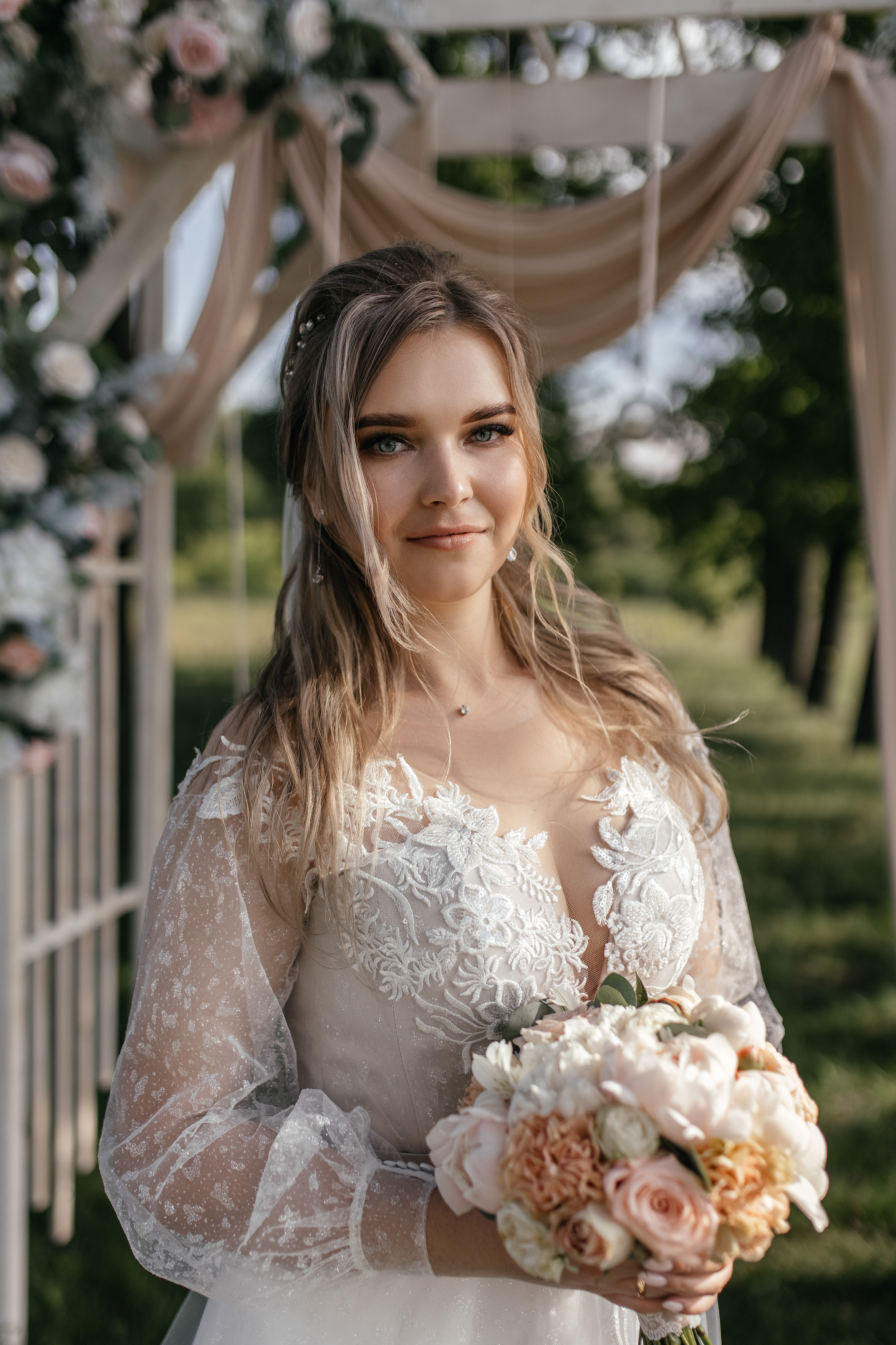 Фотограф Евгений Бурьянов