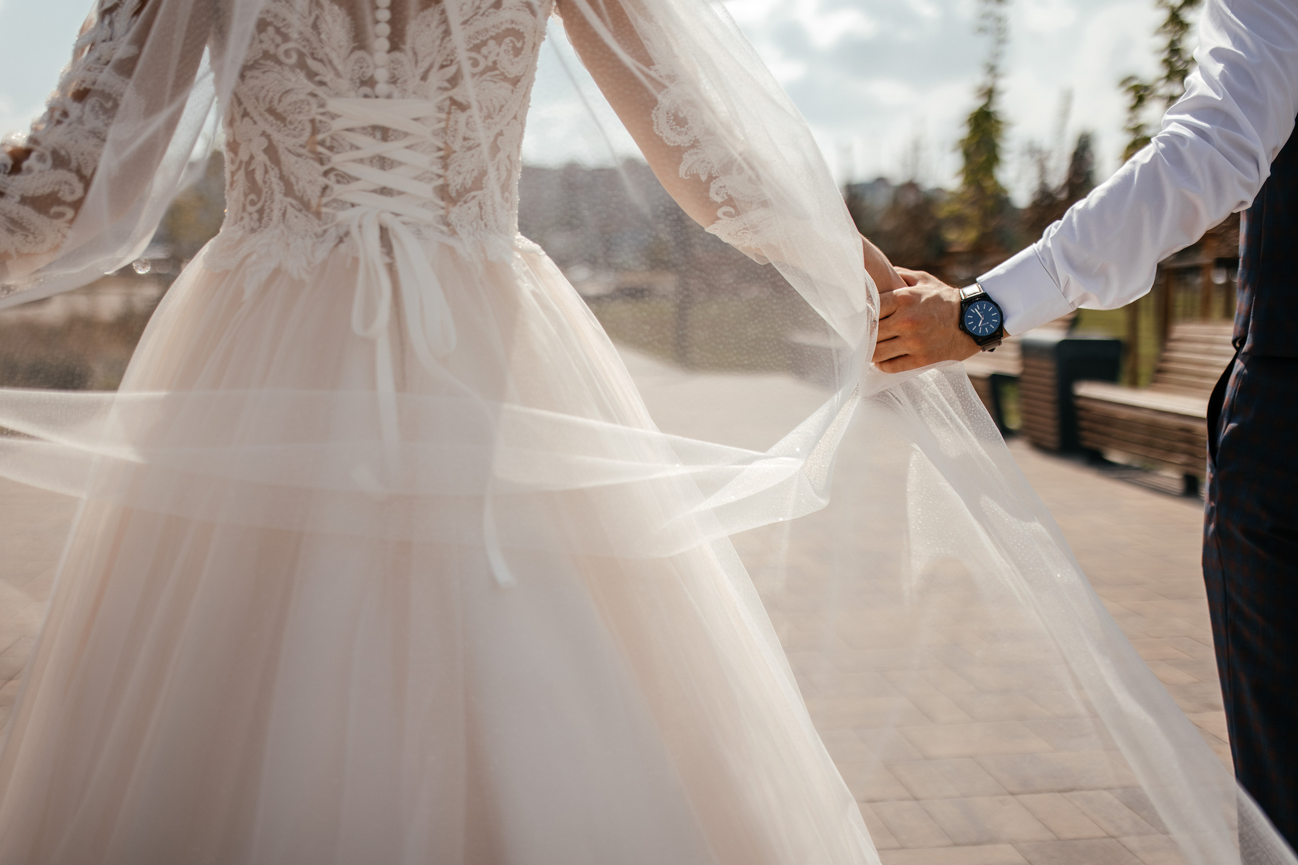 Фотограф Евгений Бурьянов