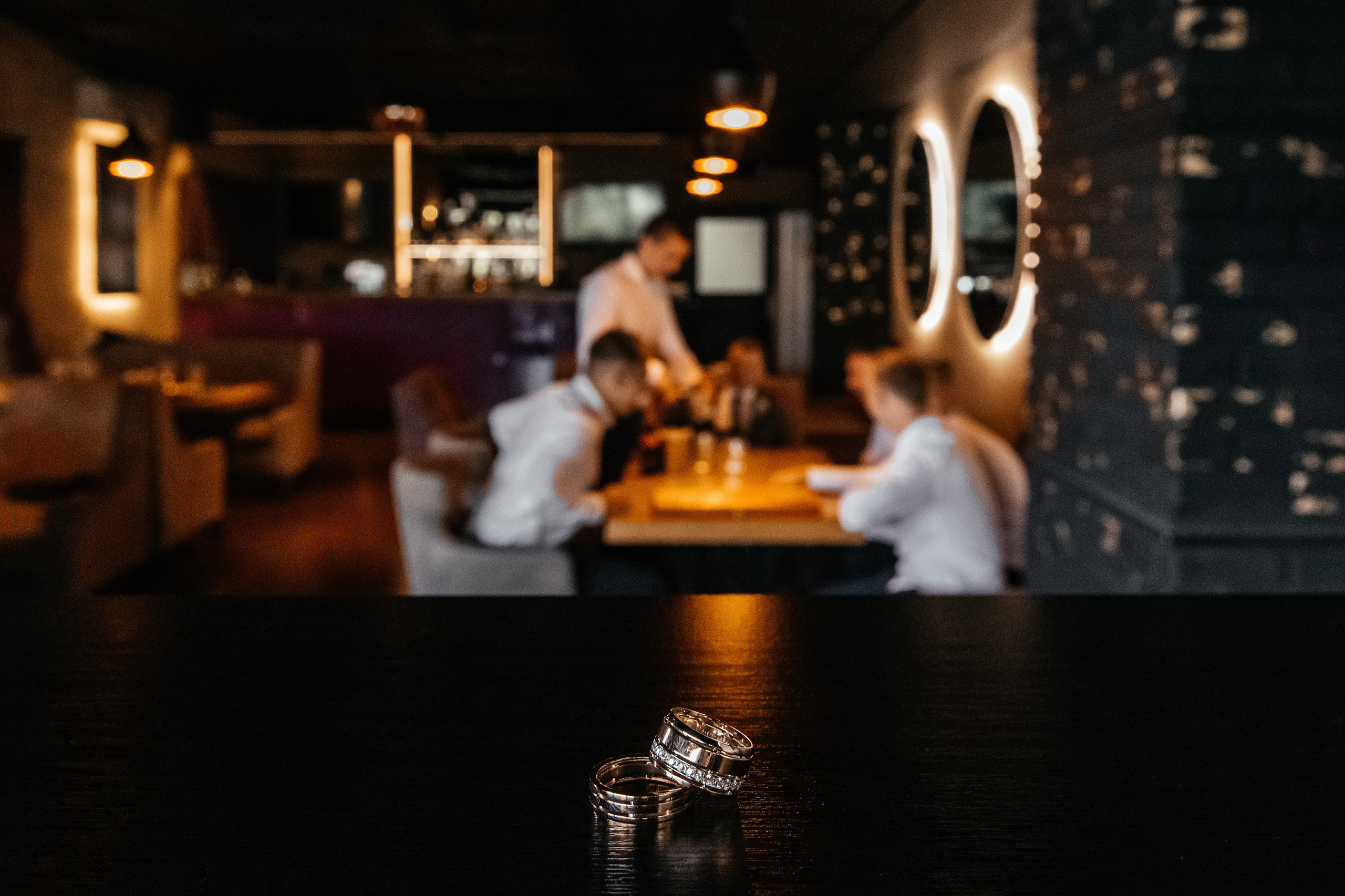 Фотограф Евгений Бурьянов