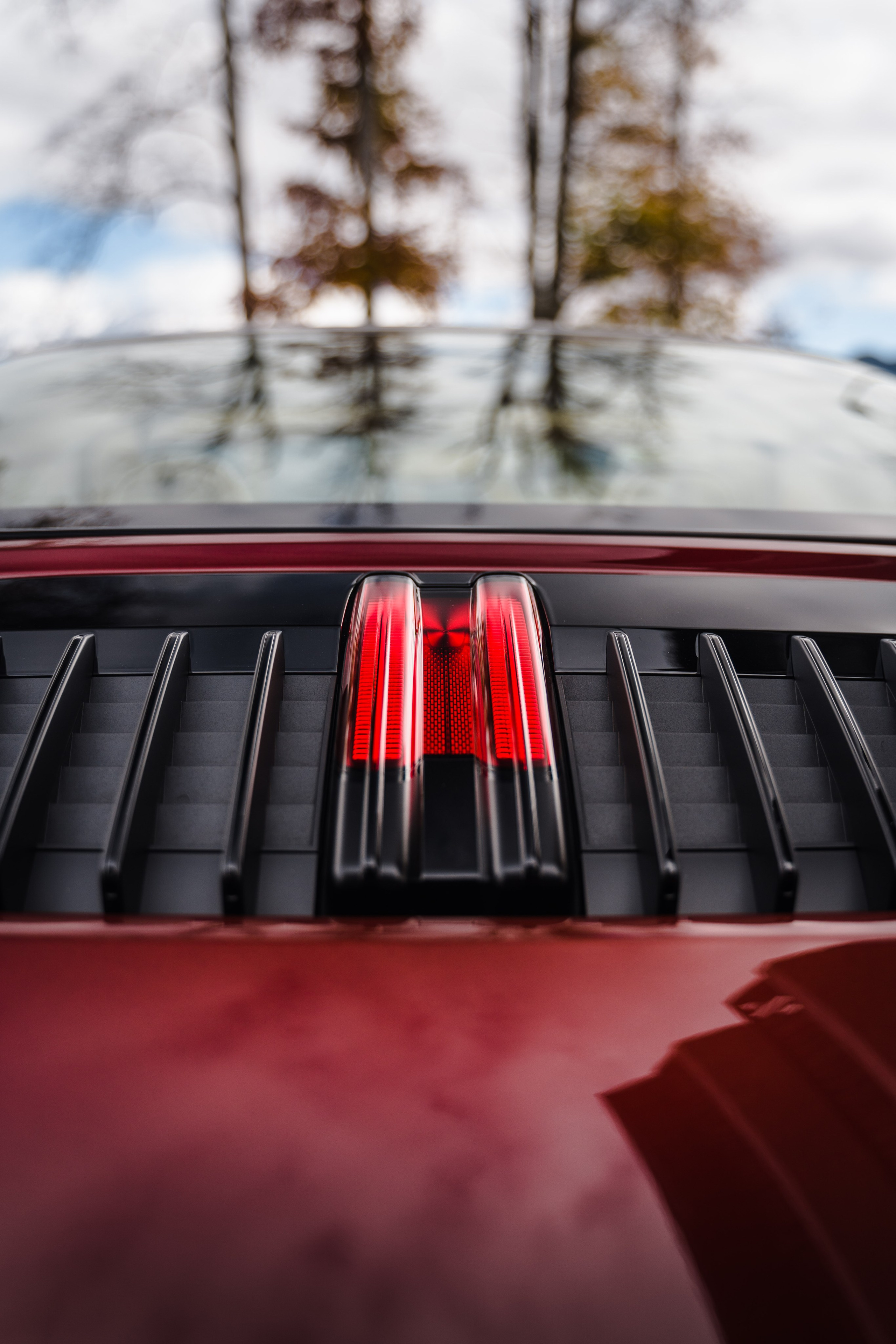 911 Targa Heritage. Автомобильный и просто лучший фотограф в Сочи Nikita No Name