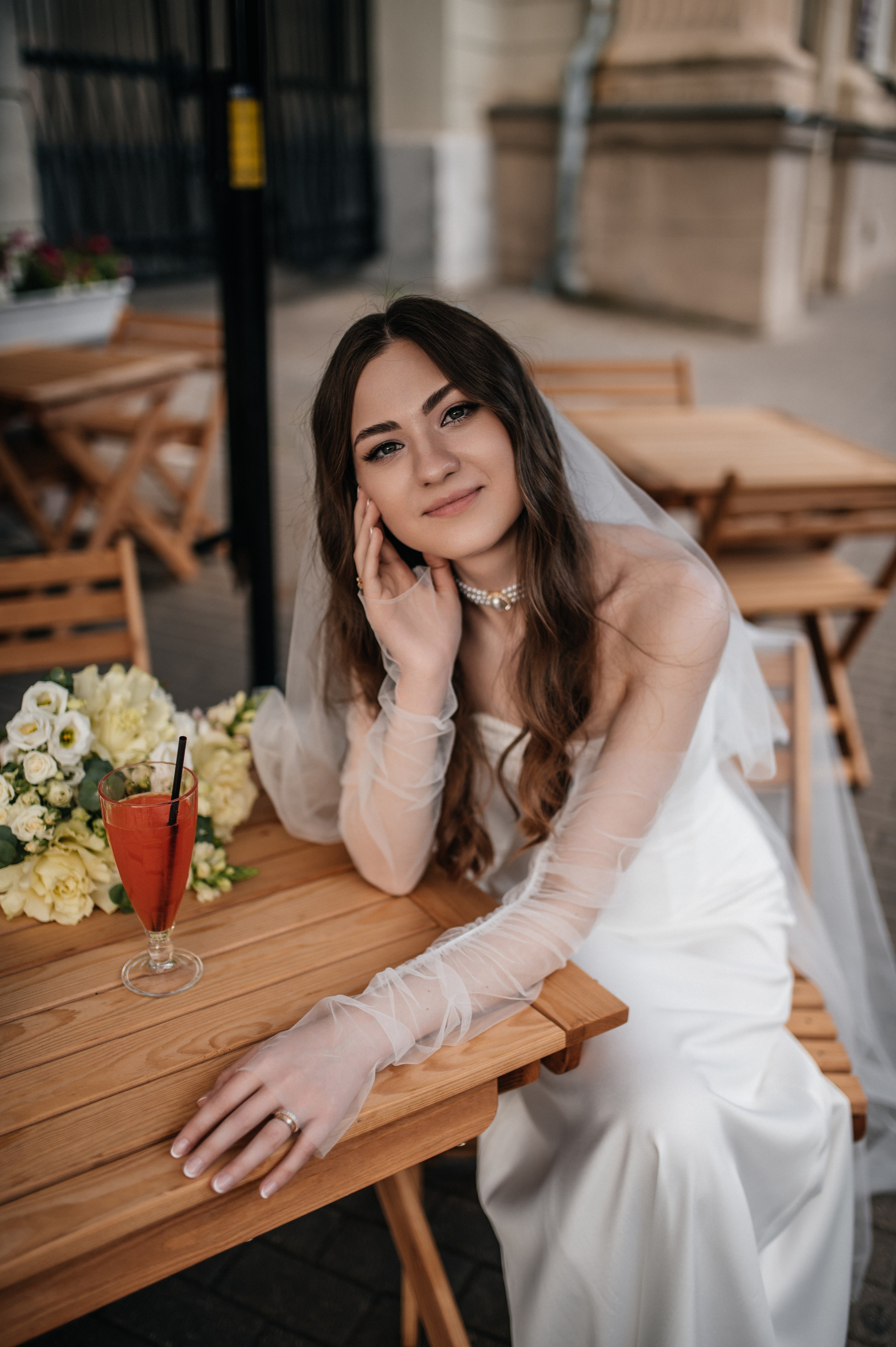 Гена-Юля, лето 2025. Главная