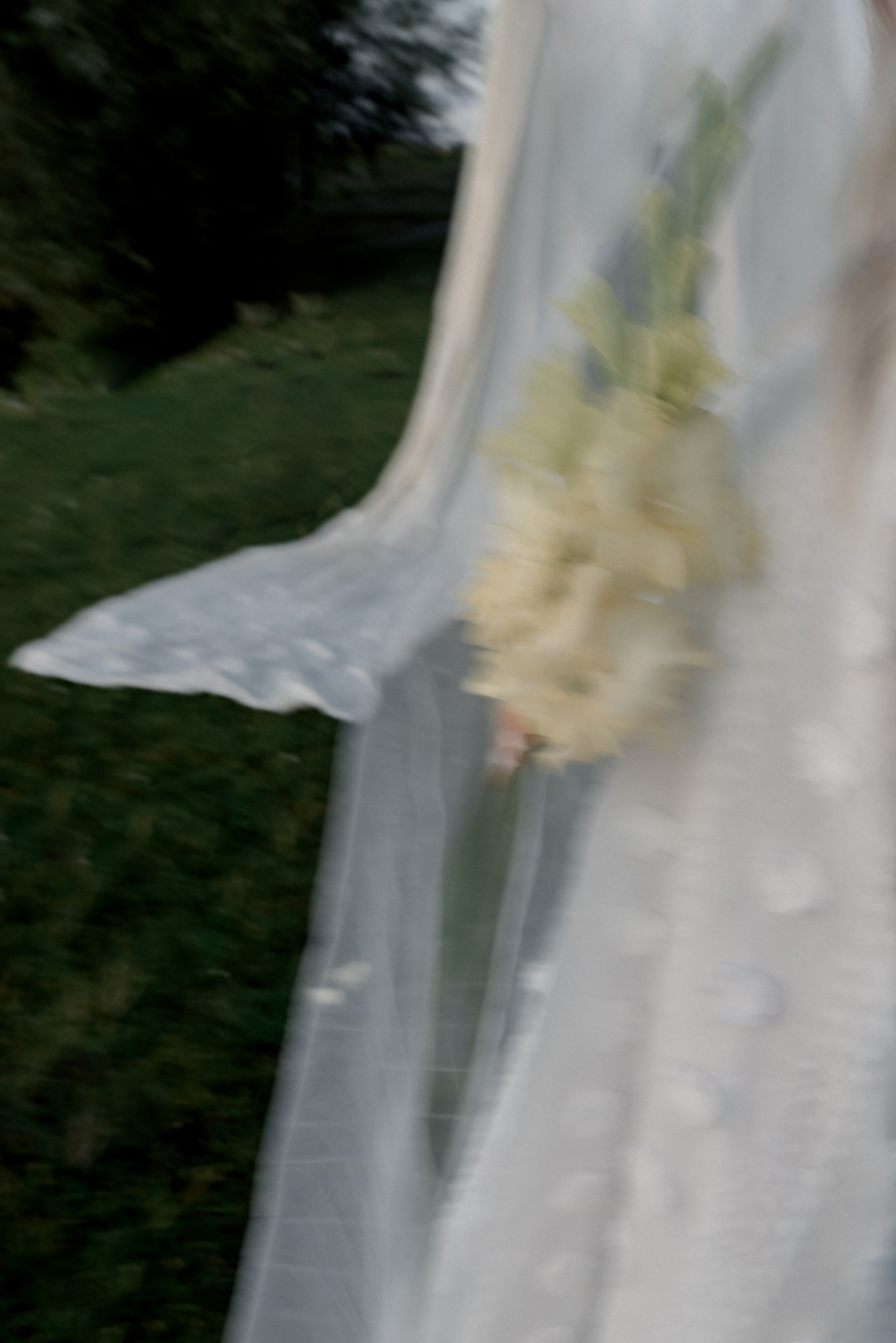 Валерия. Фотограф Анна Абрикосова