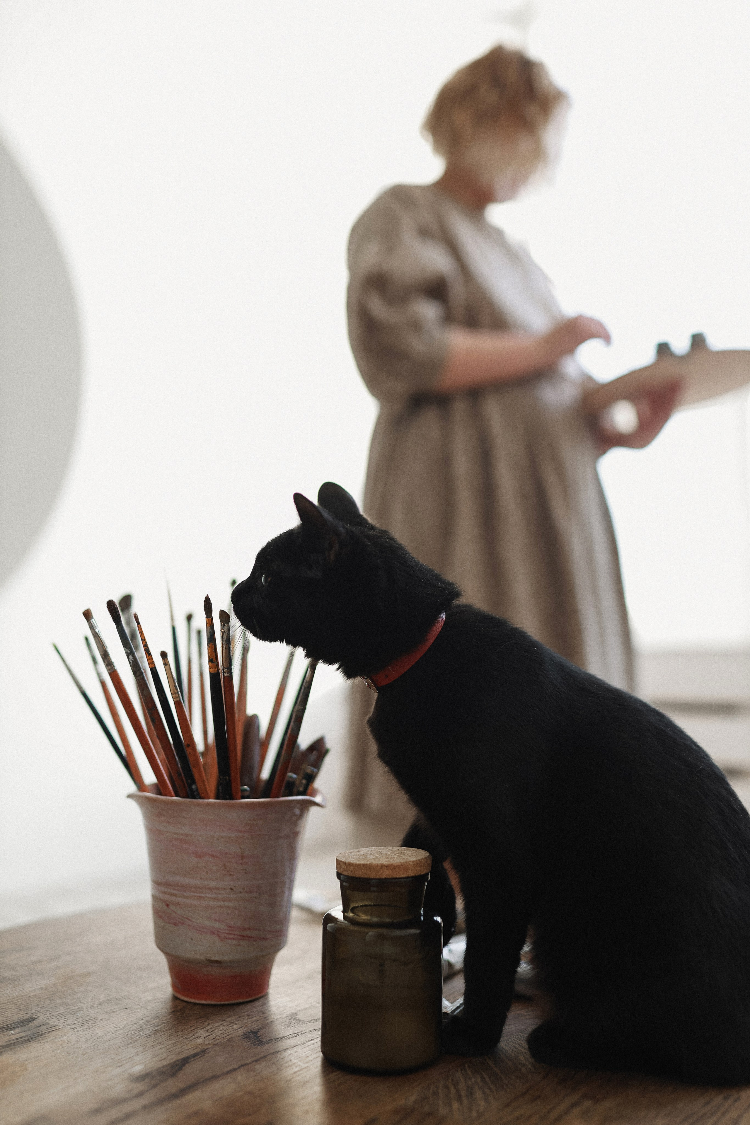 Контент фотосессия в Москве. Мария Рослякова. Портретный и семейный фотограф в Москве Мария Рослякова