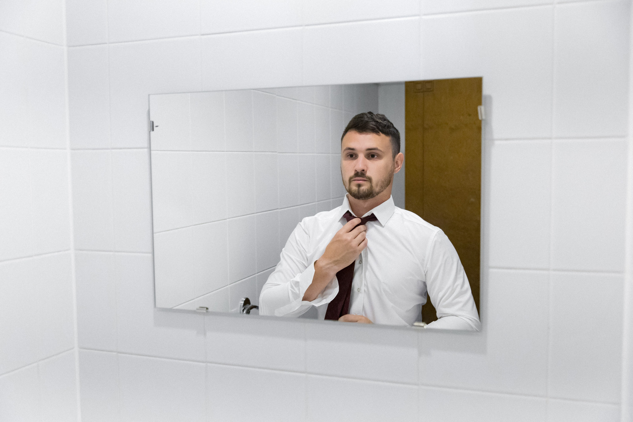 Кирилл и Полина. Снимаю съемки