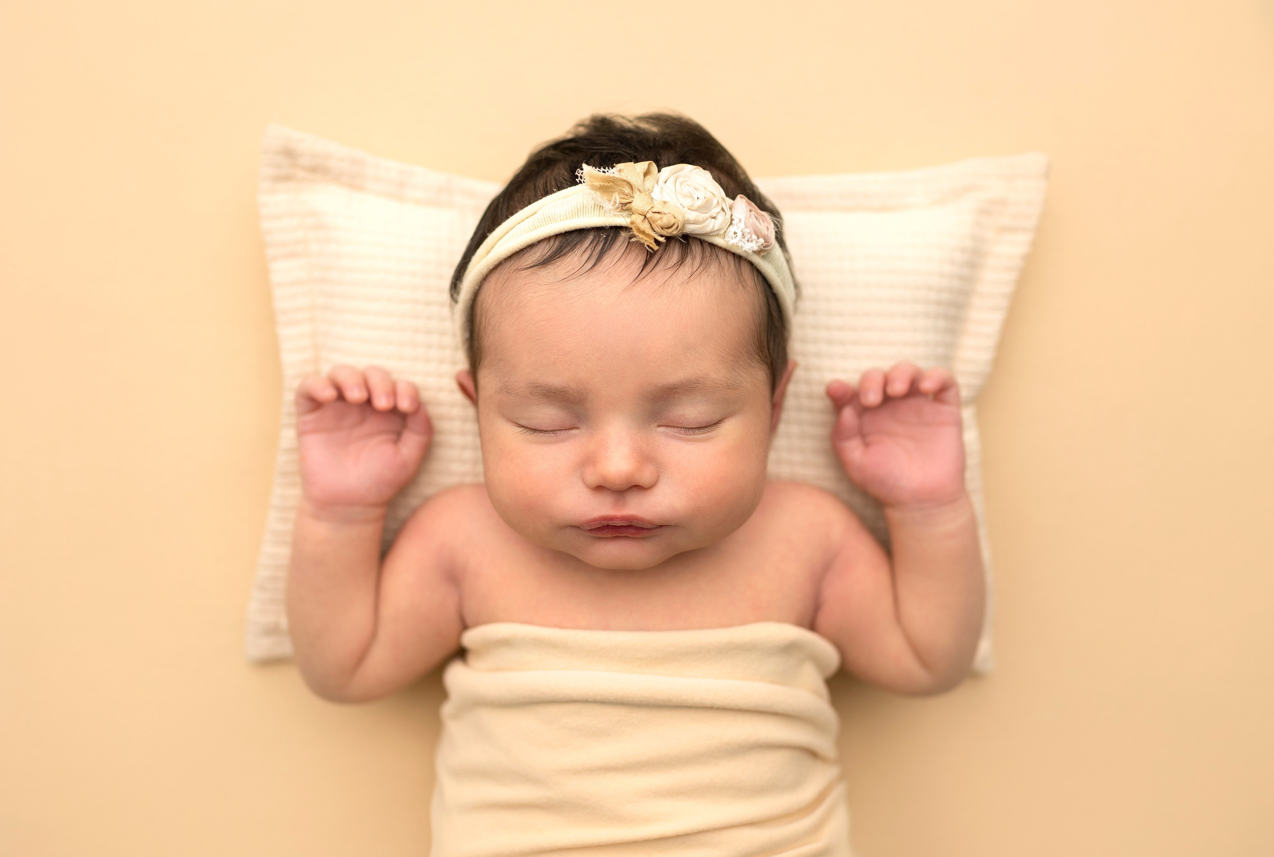 Новорожденные. Главная