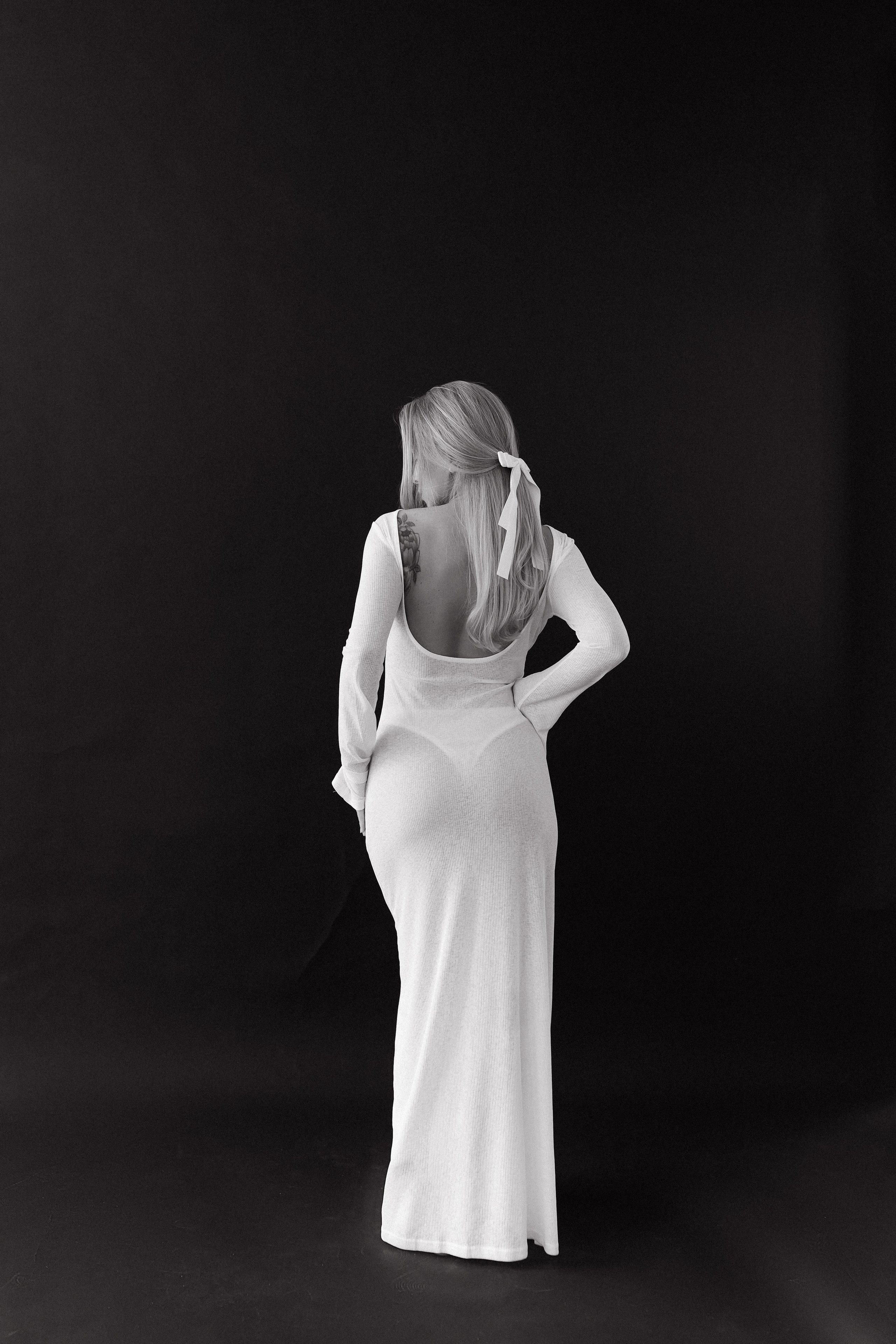 Аня. Дьячкова Мария фотограф