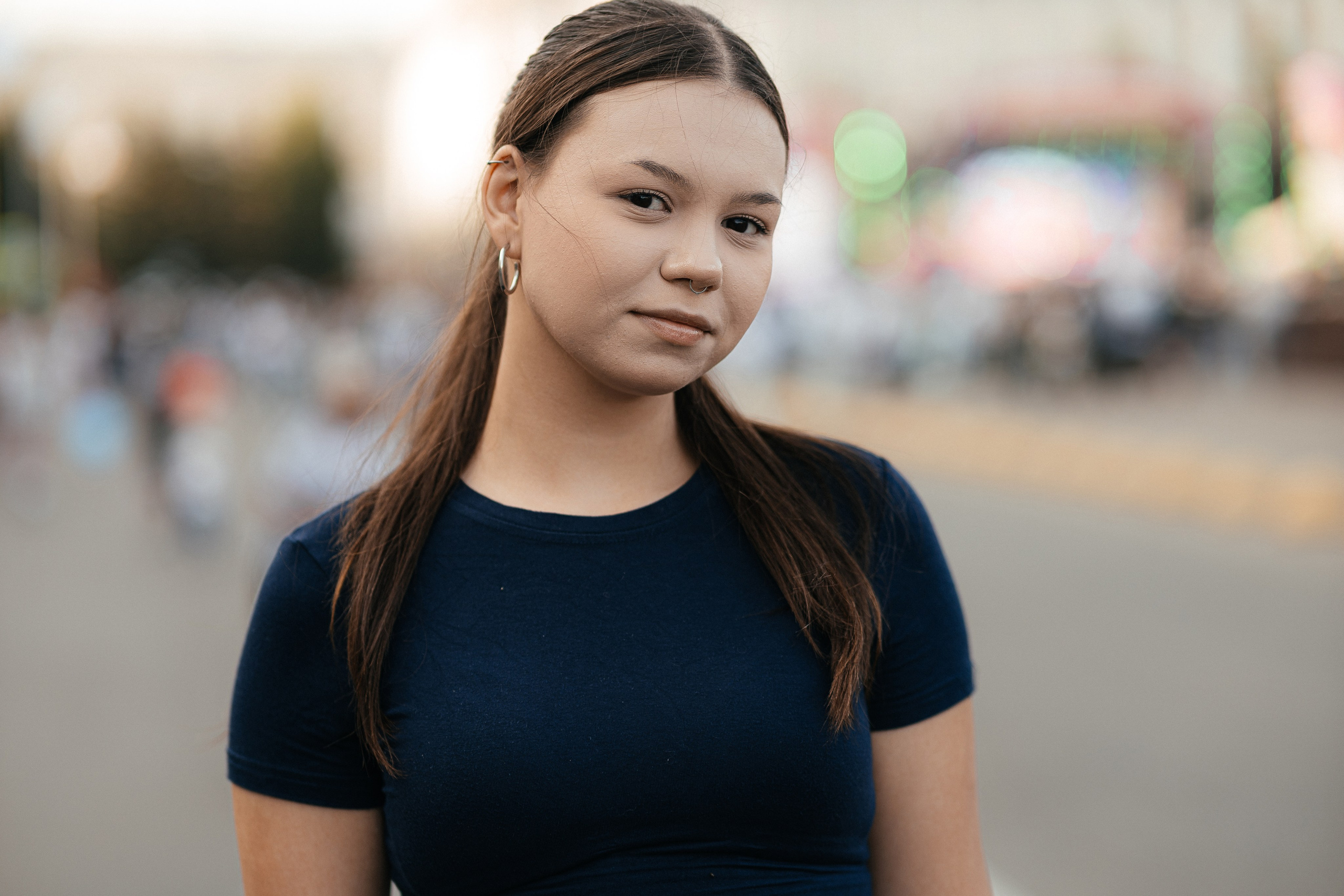 День города Улан-Удэ 2025. Фотограф Улан-Удэ