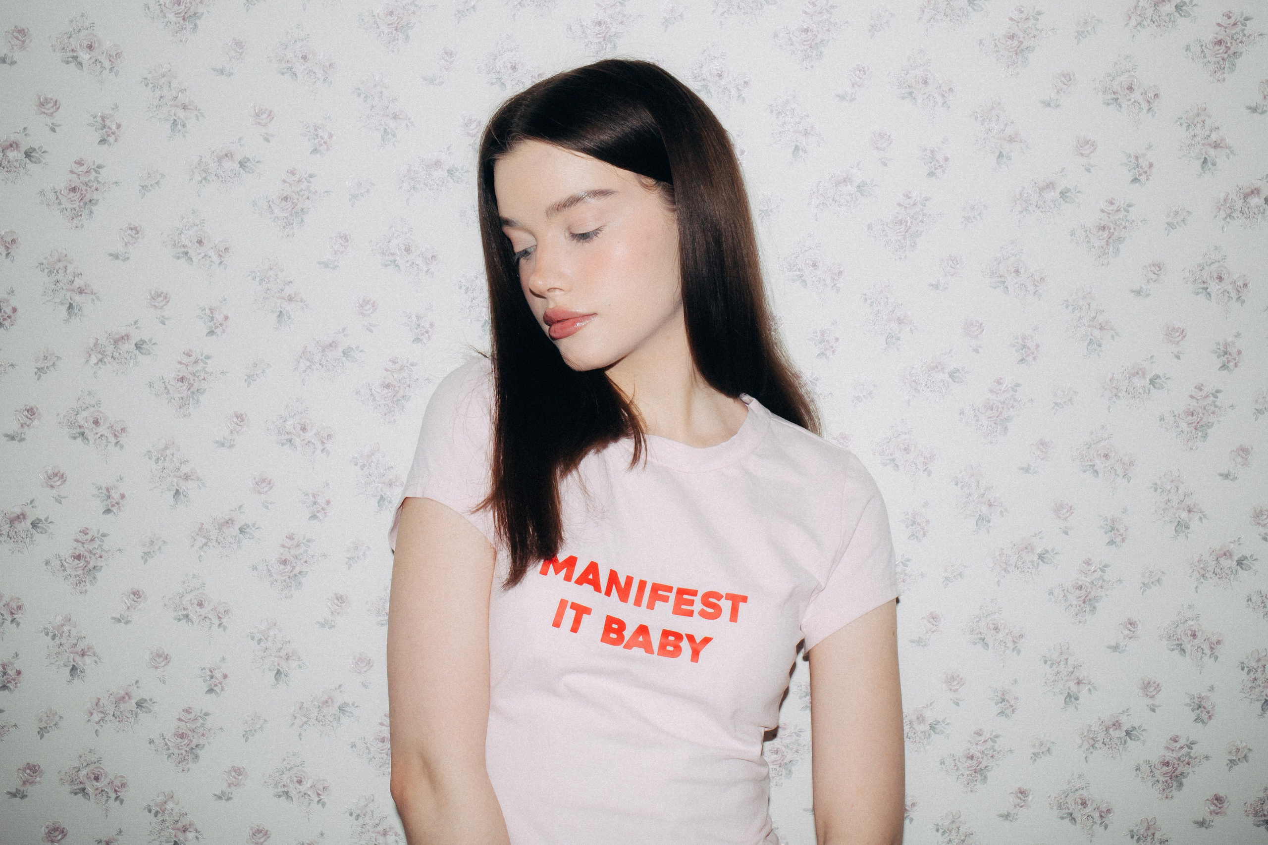 Таня. Катерина Аникеева | Фотограф | Екатеринбург