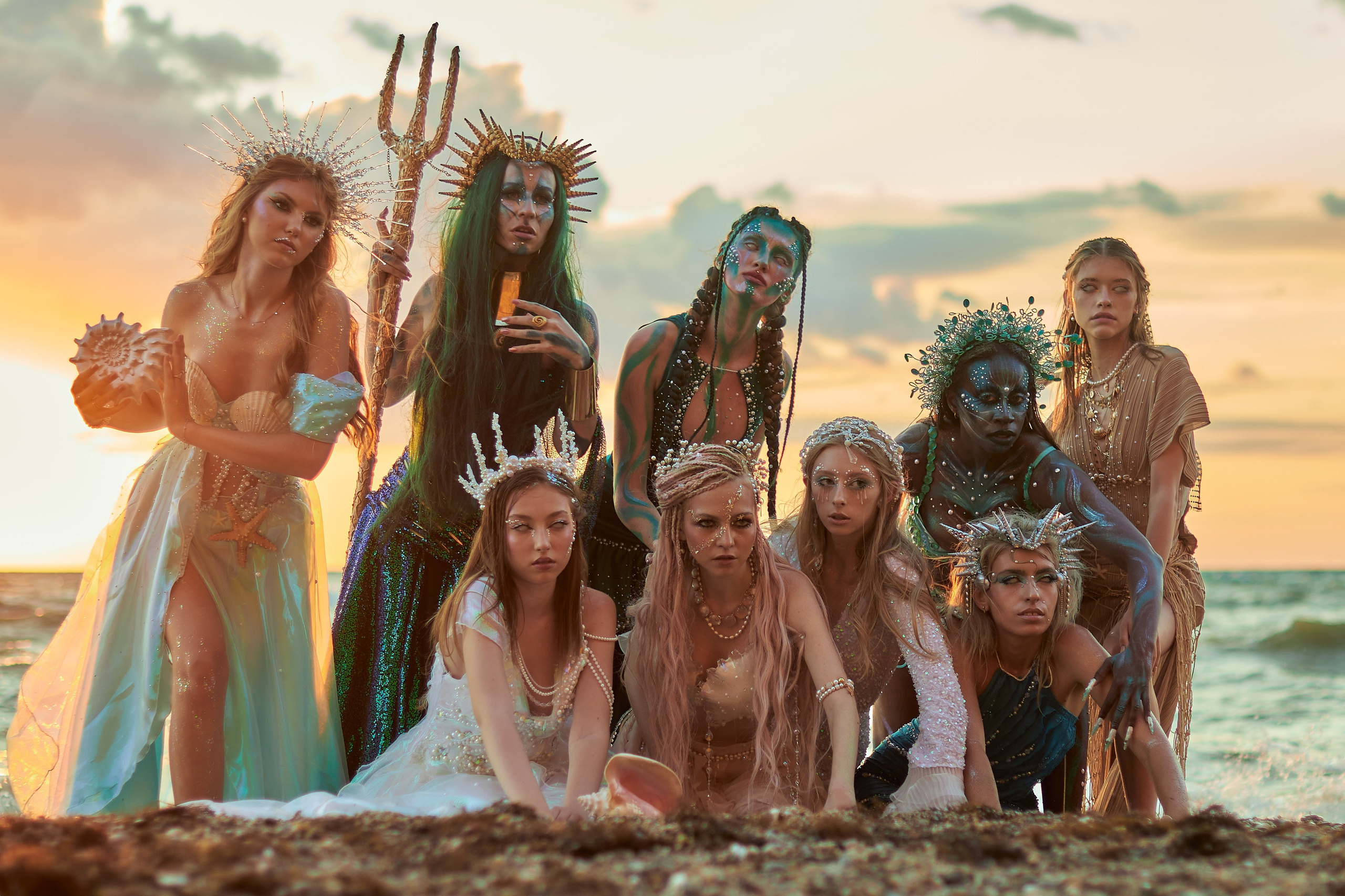 Контакты. Фотограф в Севастополе